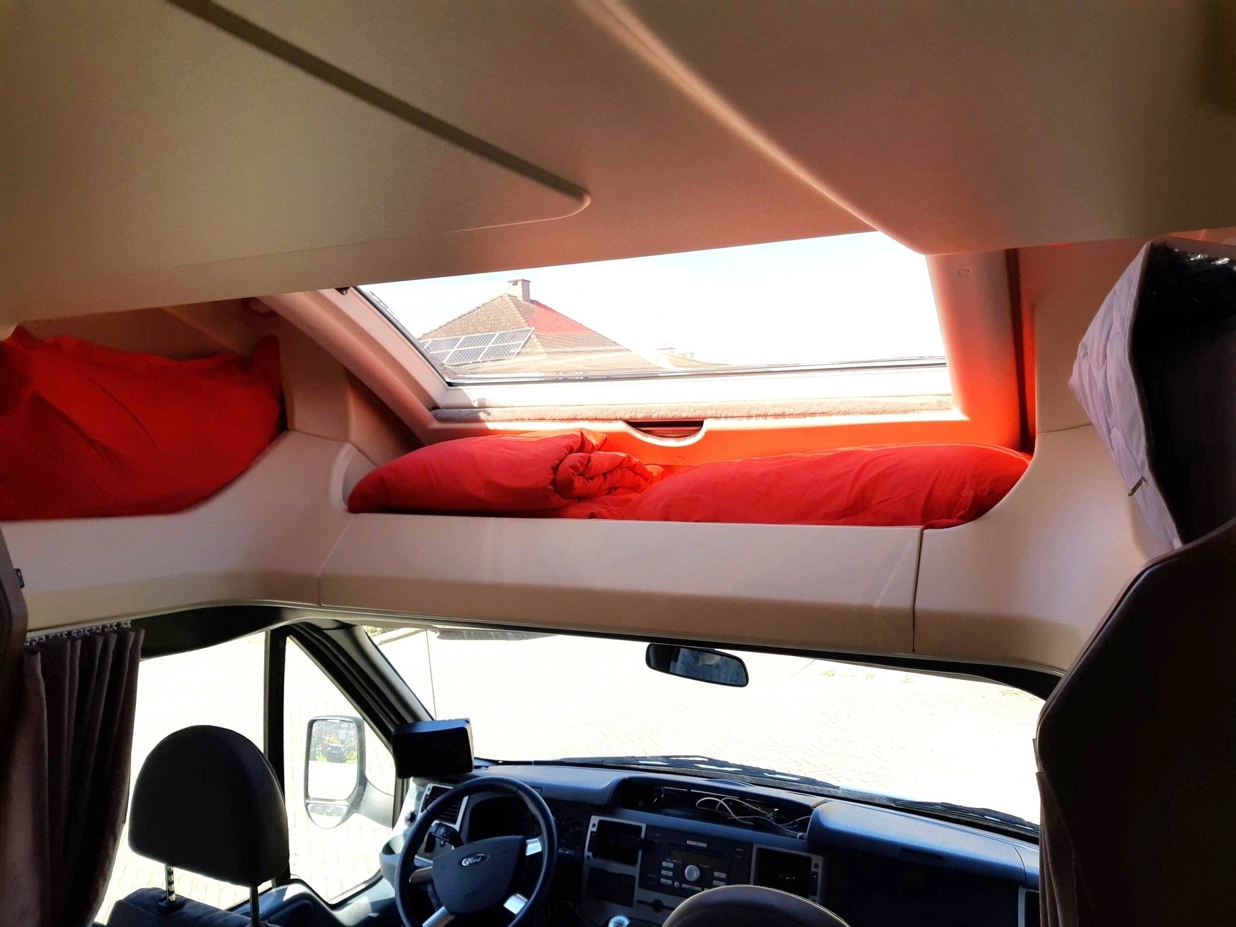 Chausson 
