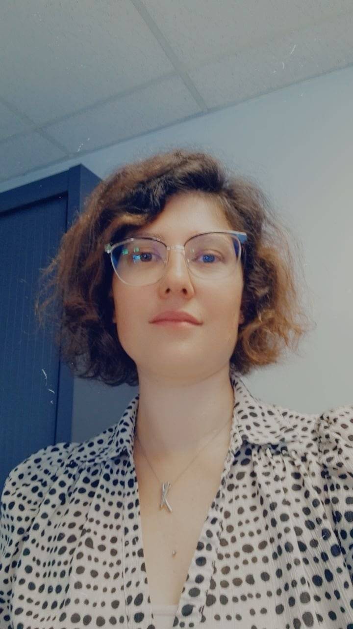 Céline