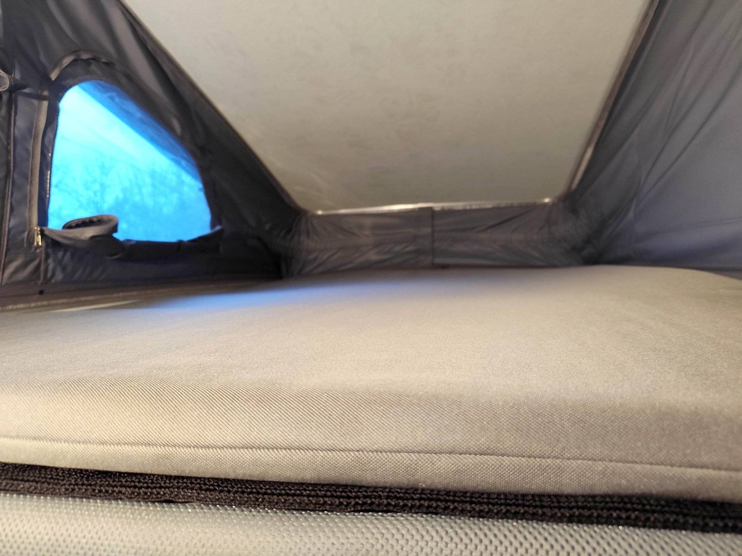 Karmann Mobil KARMANN