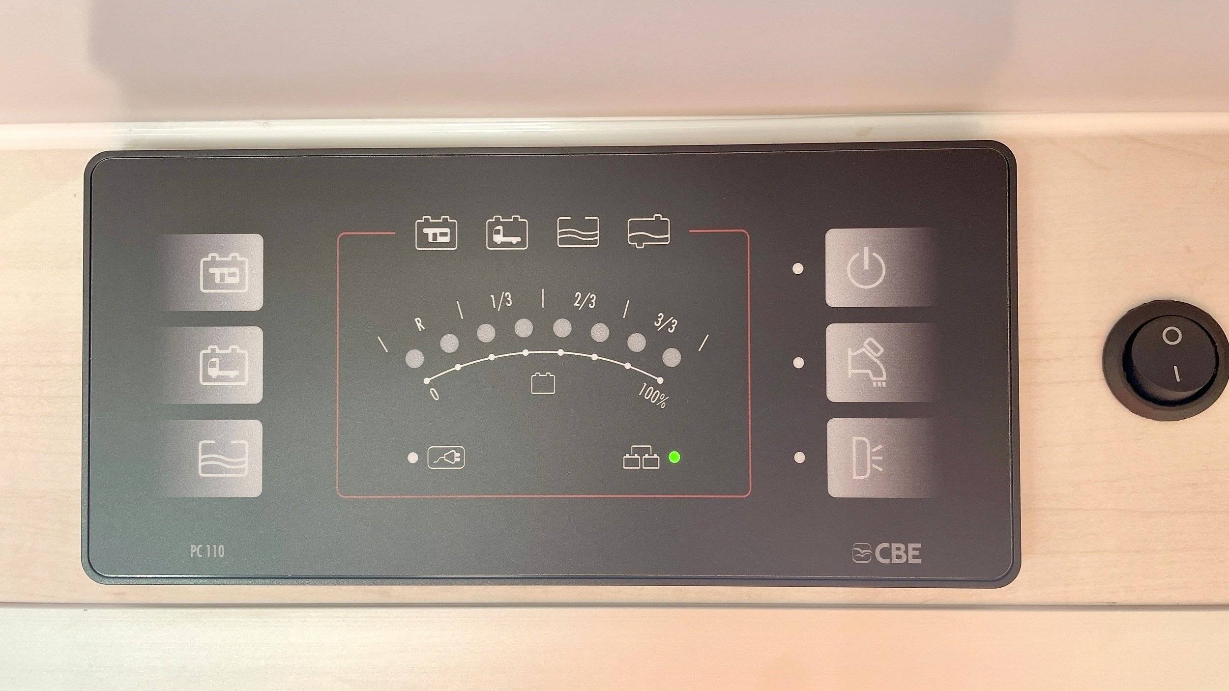 Fiat Fiat Ducato 2.2l 140 CV