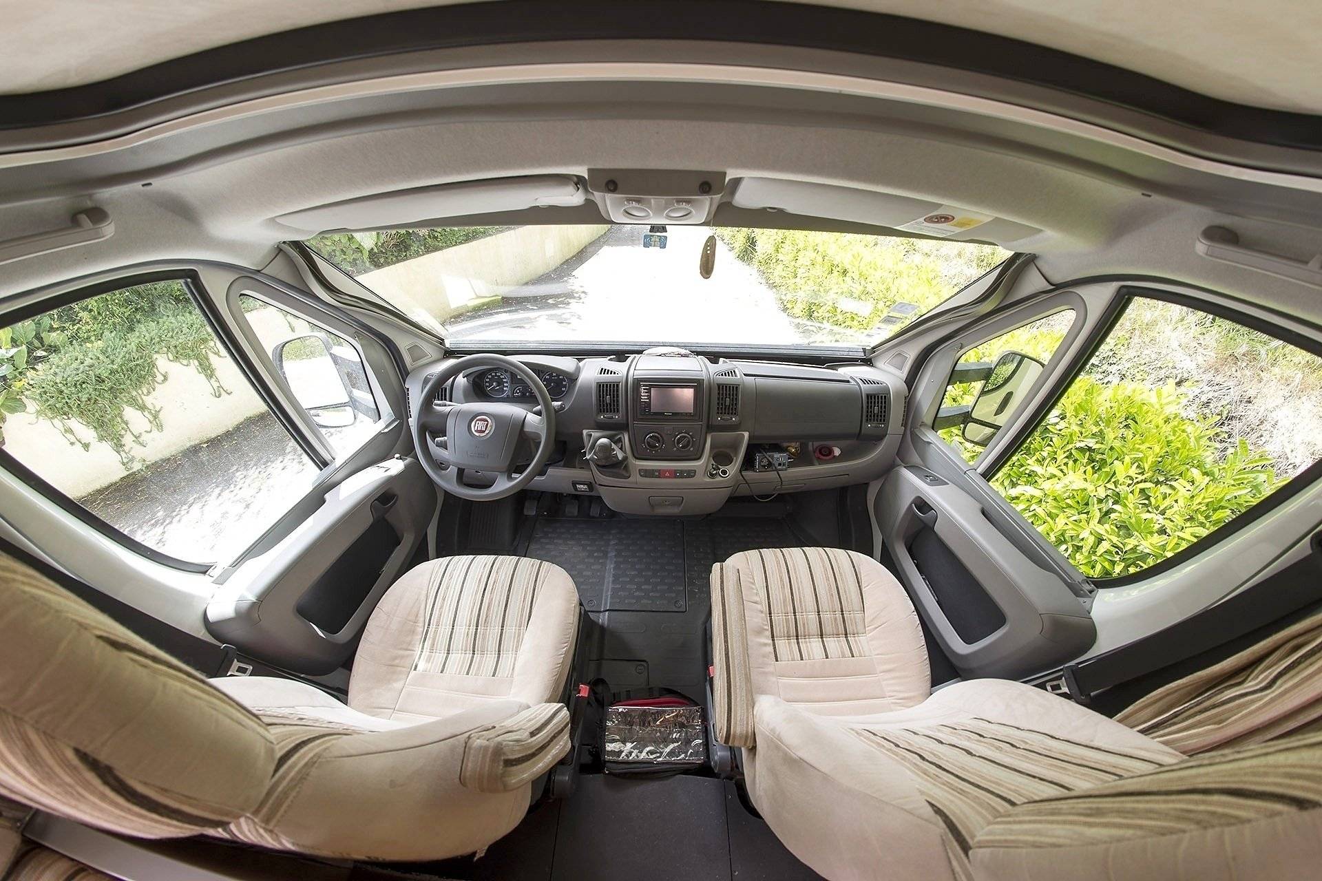 Laika LAIKA ECOVIP 1 CLASSIC