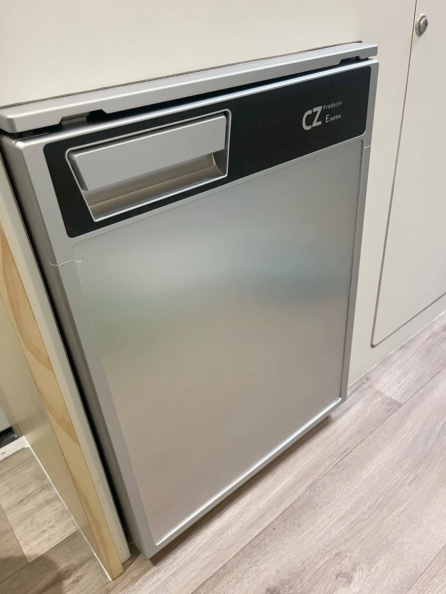 Volkswagen VOLKSWAGEN CRAFTER 2E35