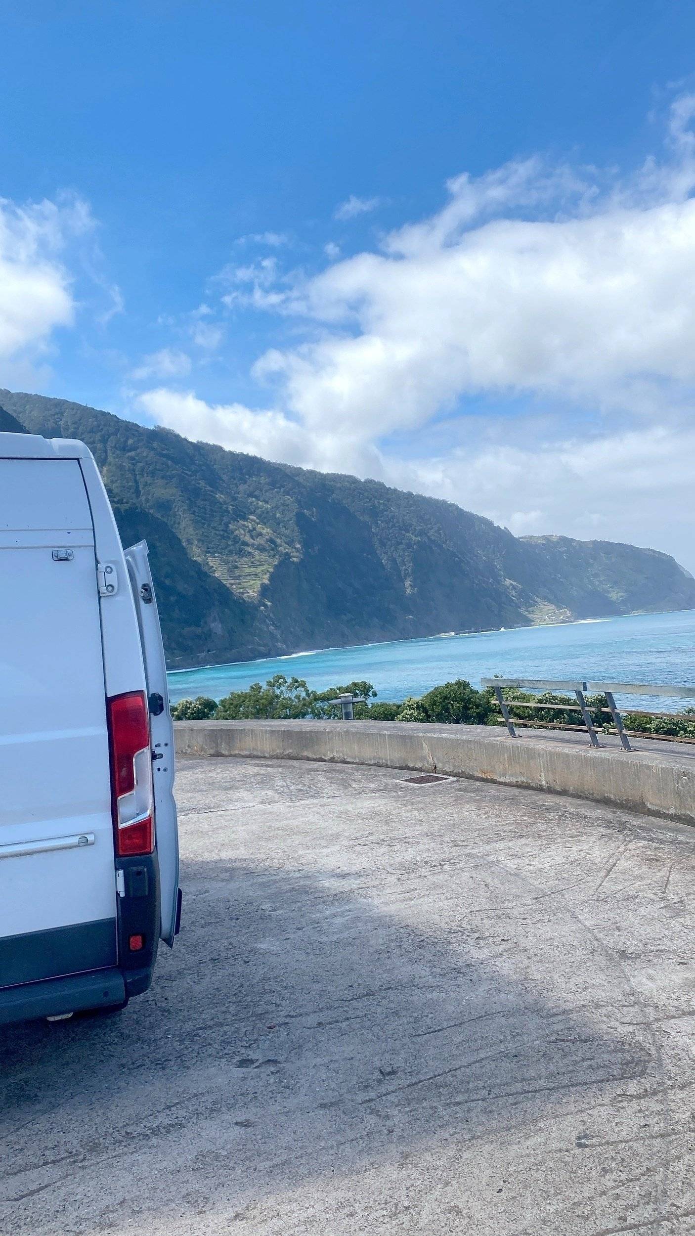 Campster Ducato 2,2 l Multijet 120 ch.