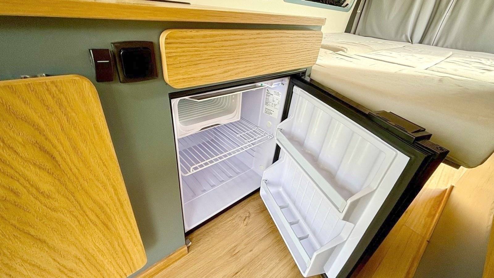 Volkswagen Volkswagen/TRANSPORTER T6 4 MOTION SWD