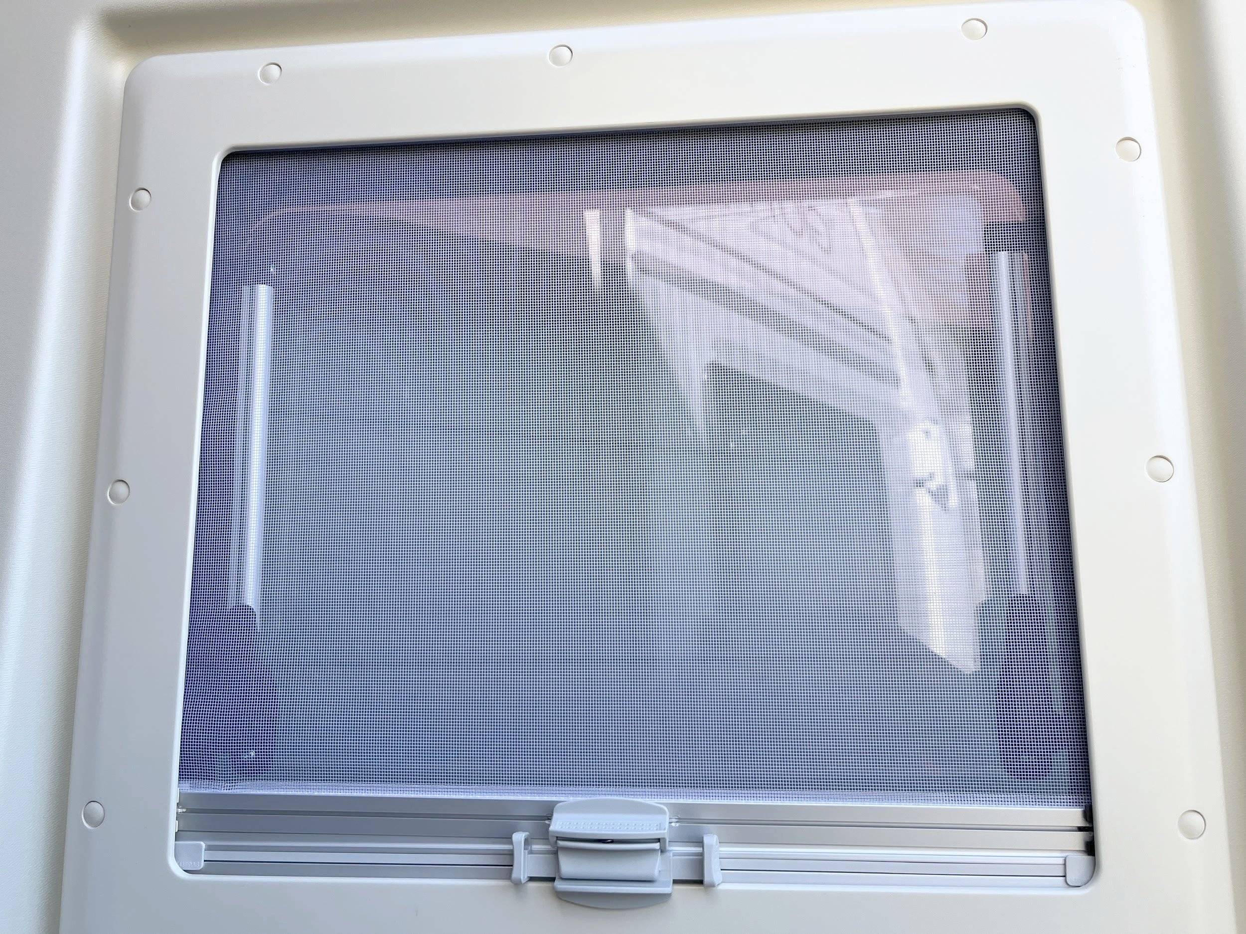 Giottiline Giottiline