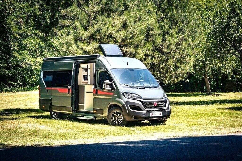 Pilote V 630 J X-Edition 