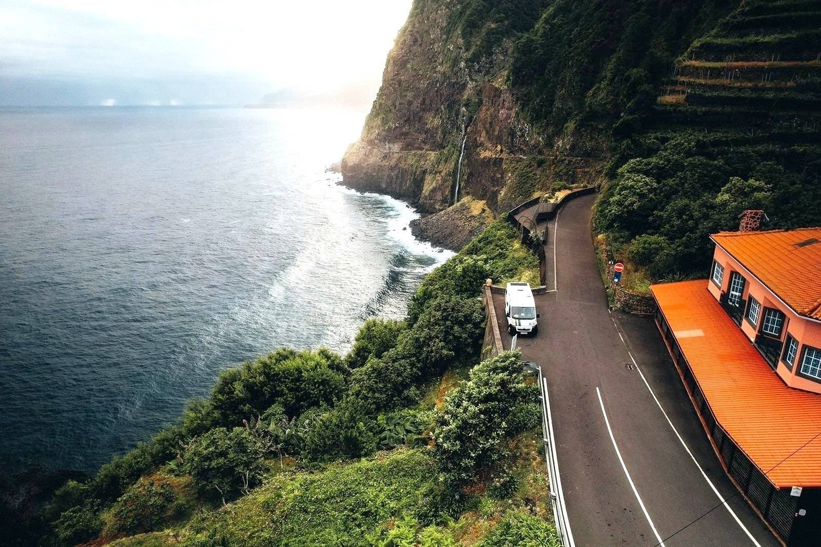 Citroën Jumper 2,2 l 120ch