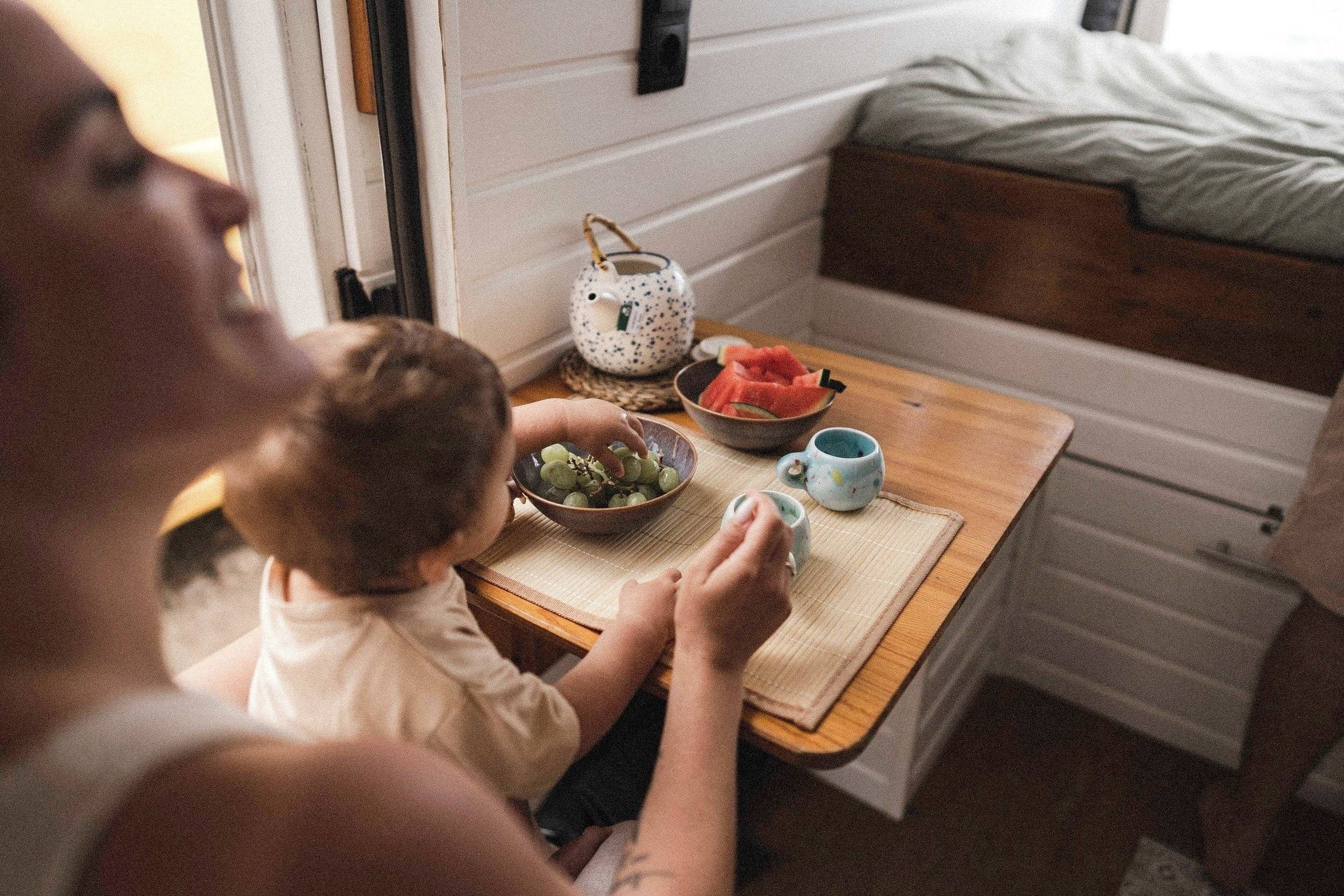 Citroën Jumper 2,2 l 120ch