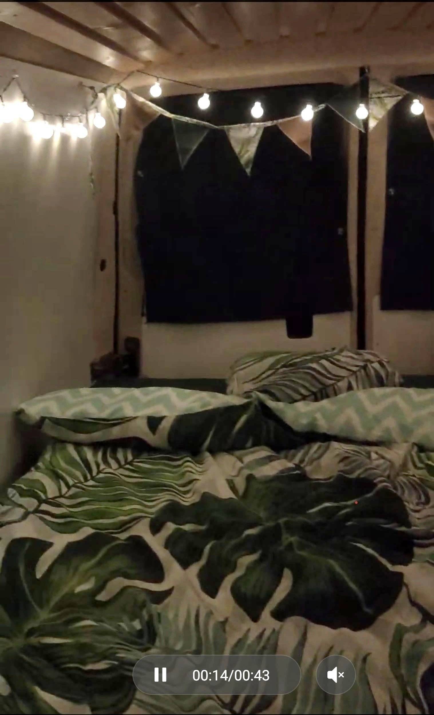 Volkswagen Transporter t4