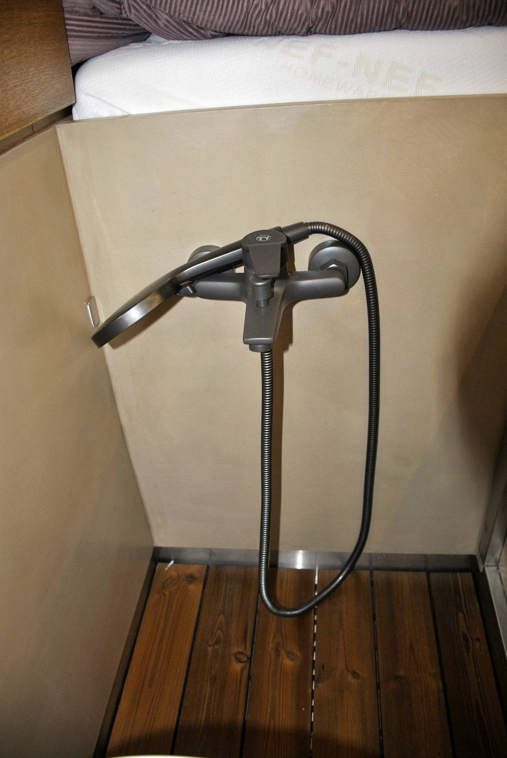 Mercedes Mercedes Sprinter