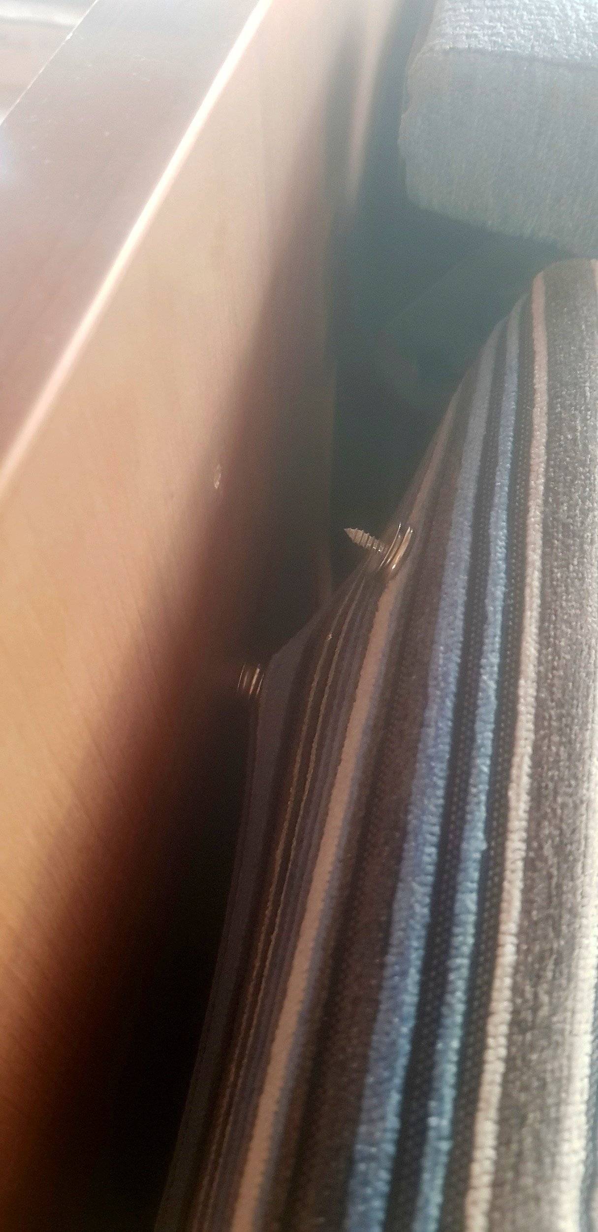 review photo thumbnail