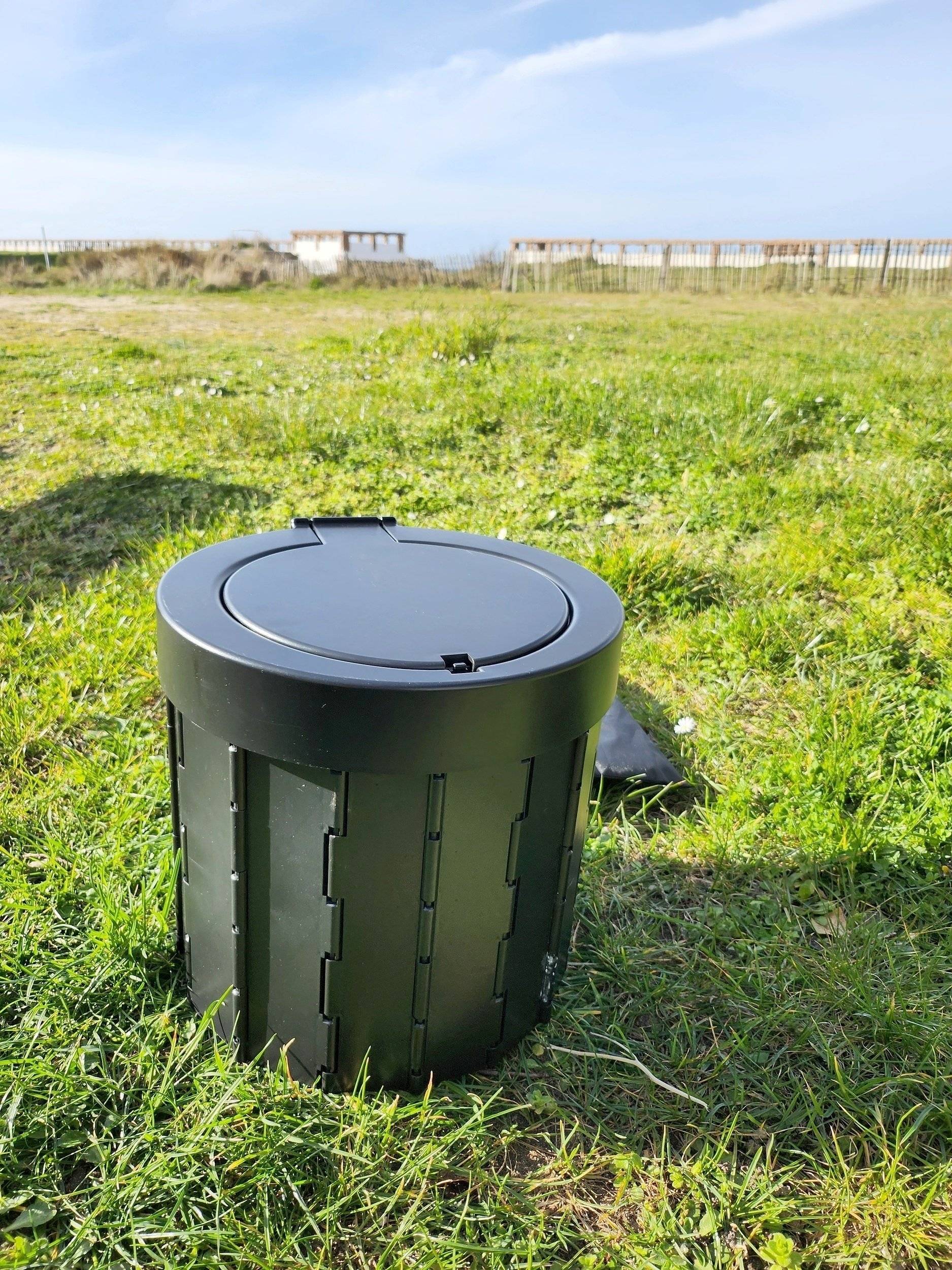 Hanroad Hanroad trek 4