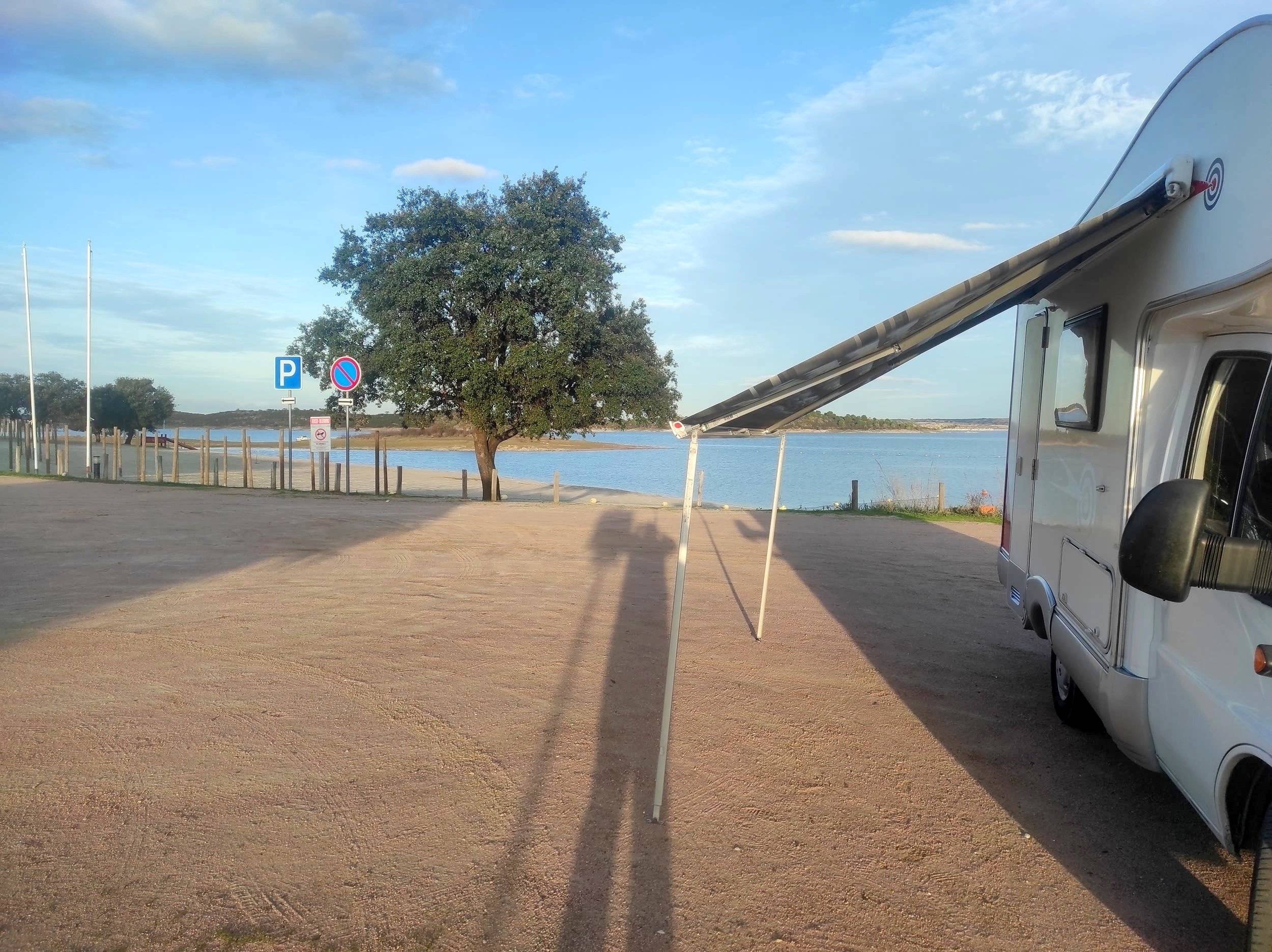 3 C Cartier/Brisebras Fiat ducato