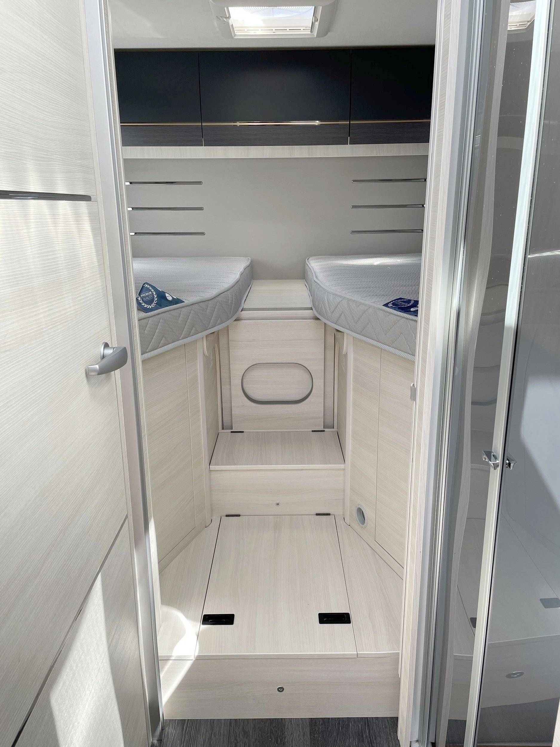 Chausson 