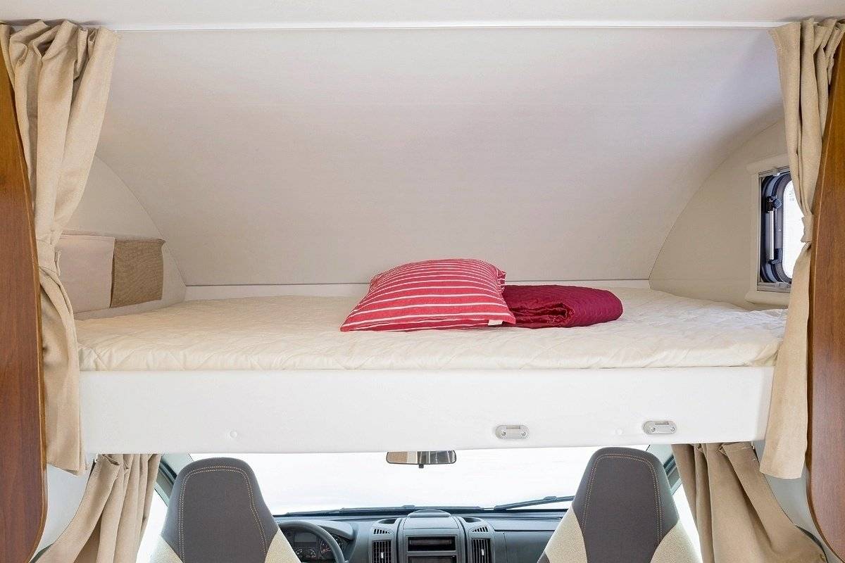 Elnagh Elnagh  Baron