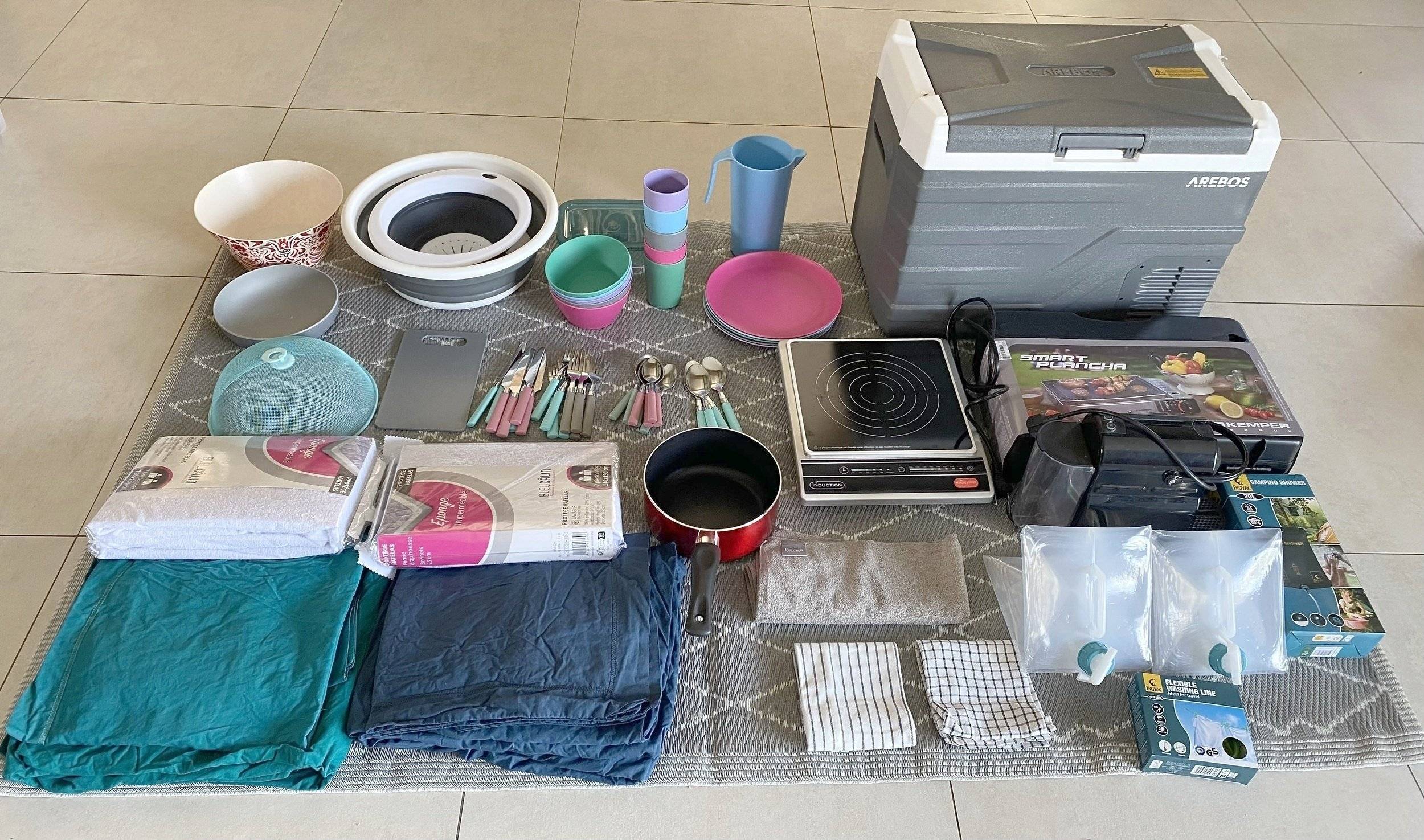 Volkswagen T6 2,0 l 150 ch