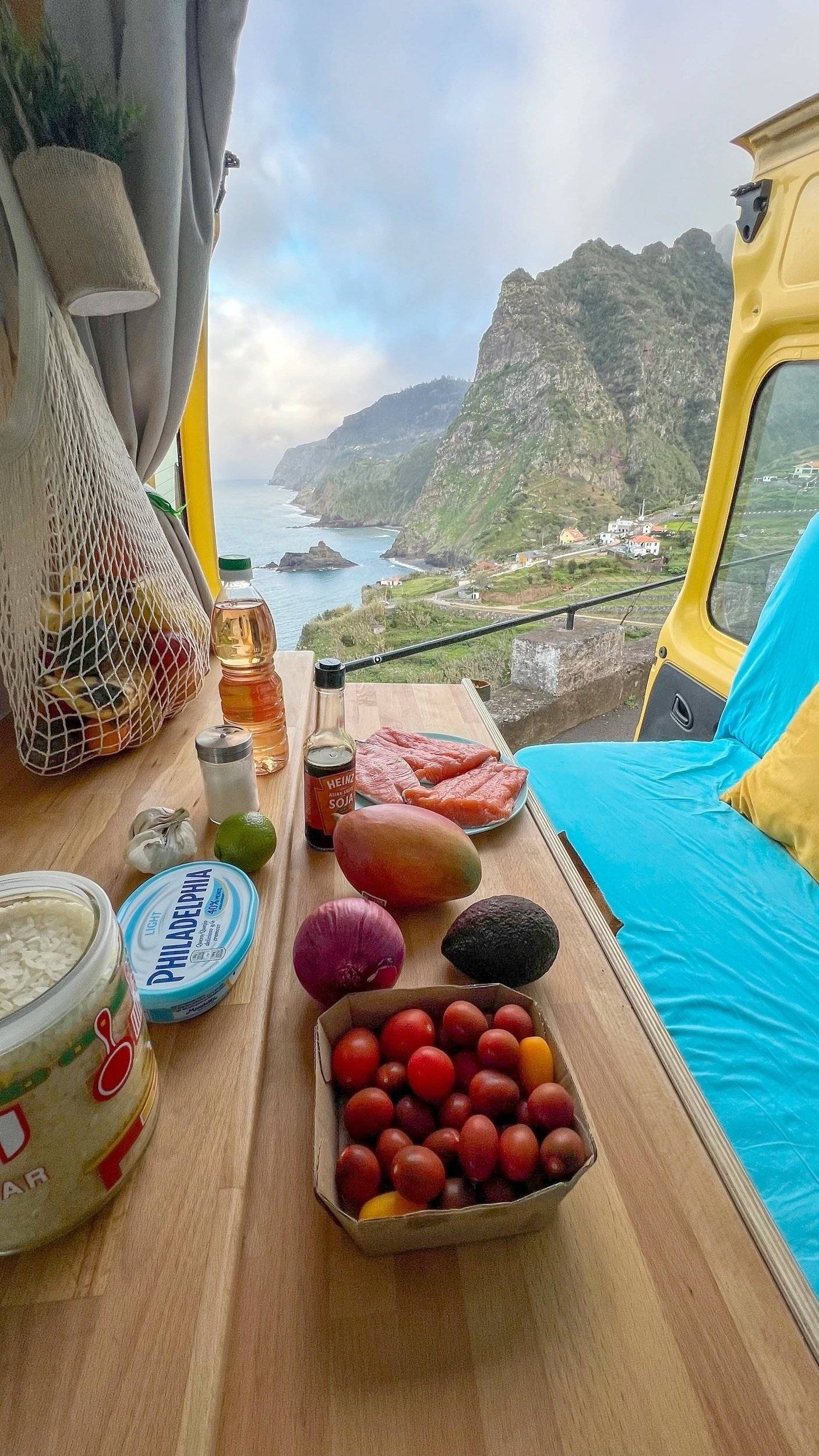 Renault Renault trafic