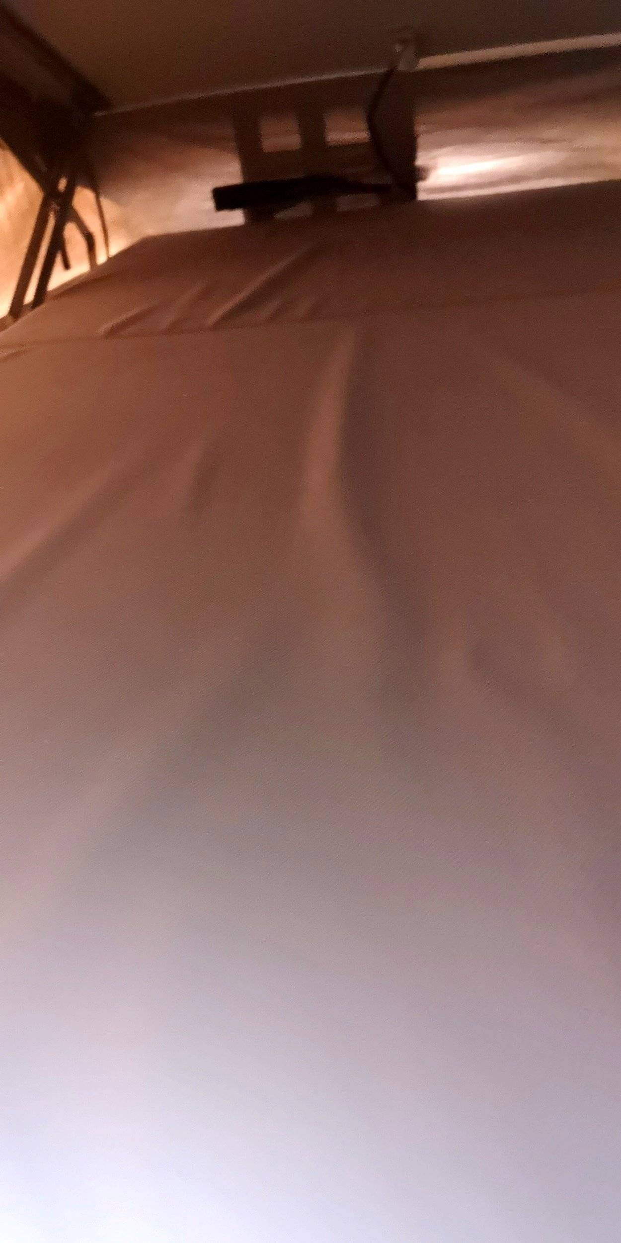 Volkswagen Westfalia