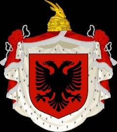 Xhulio