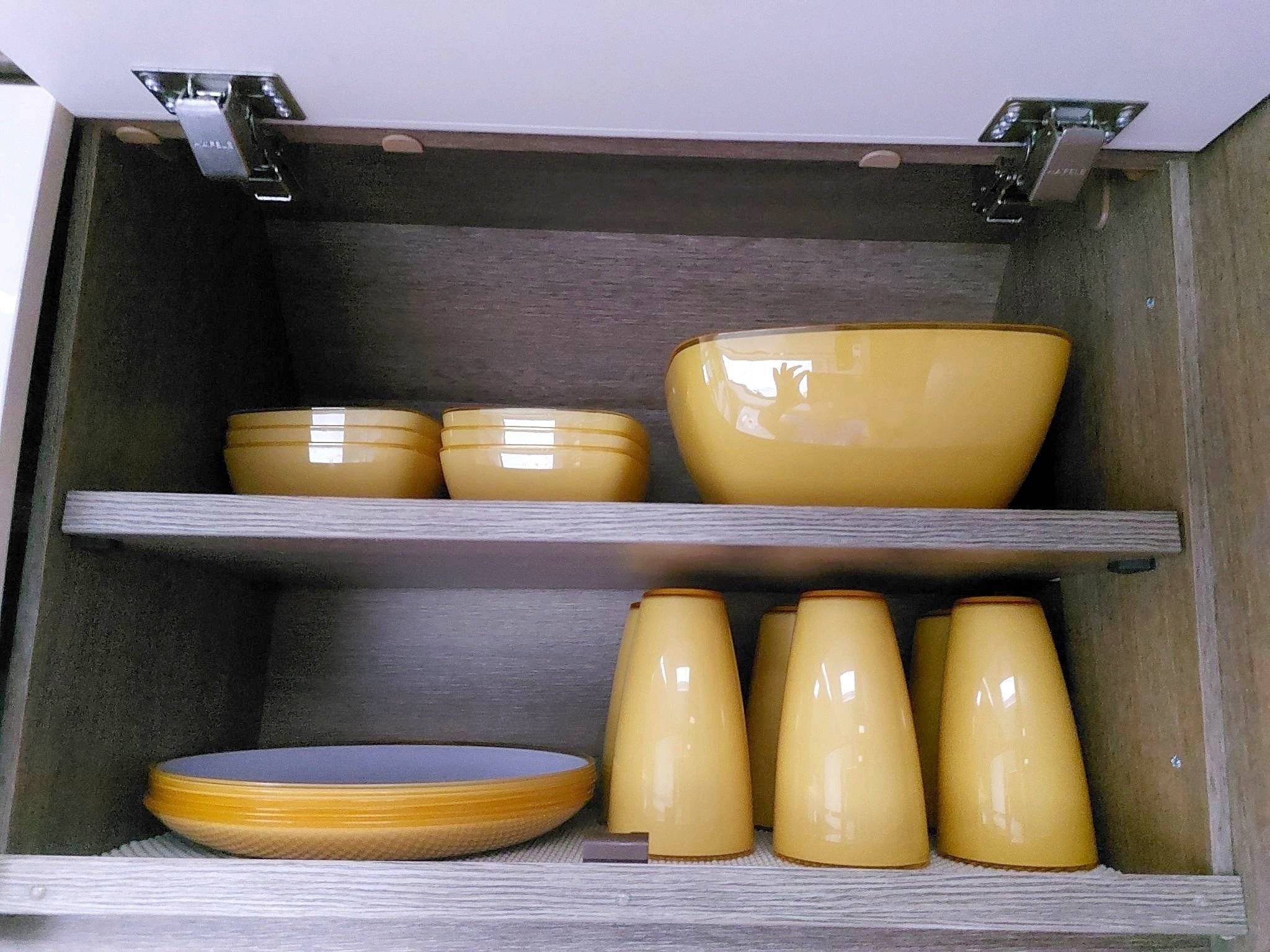 Dethleffs Dethleffs TREND 