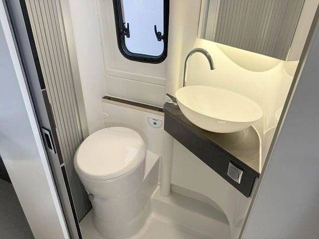 Adria Mobil 