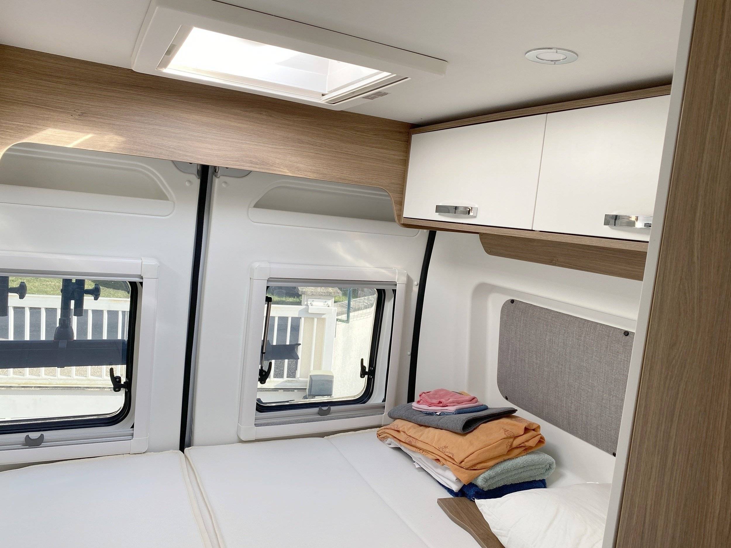 Pilote Pilote V 600G