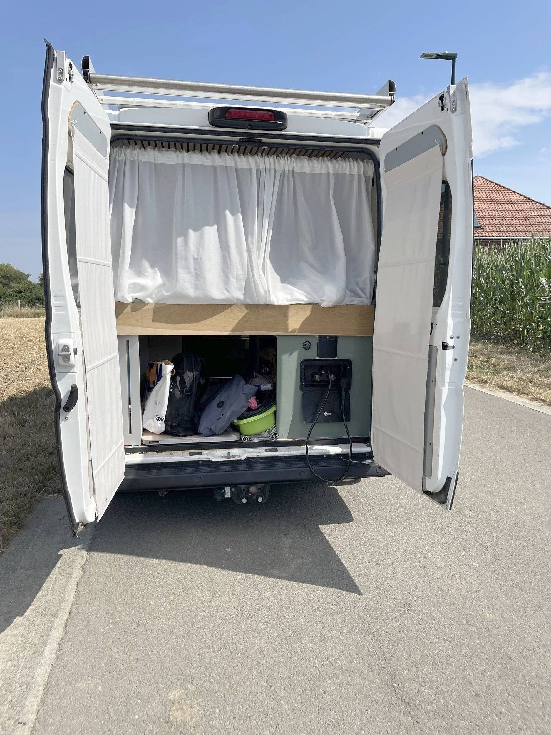 Citroën 
