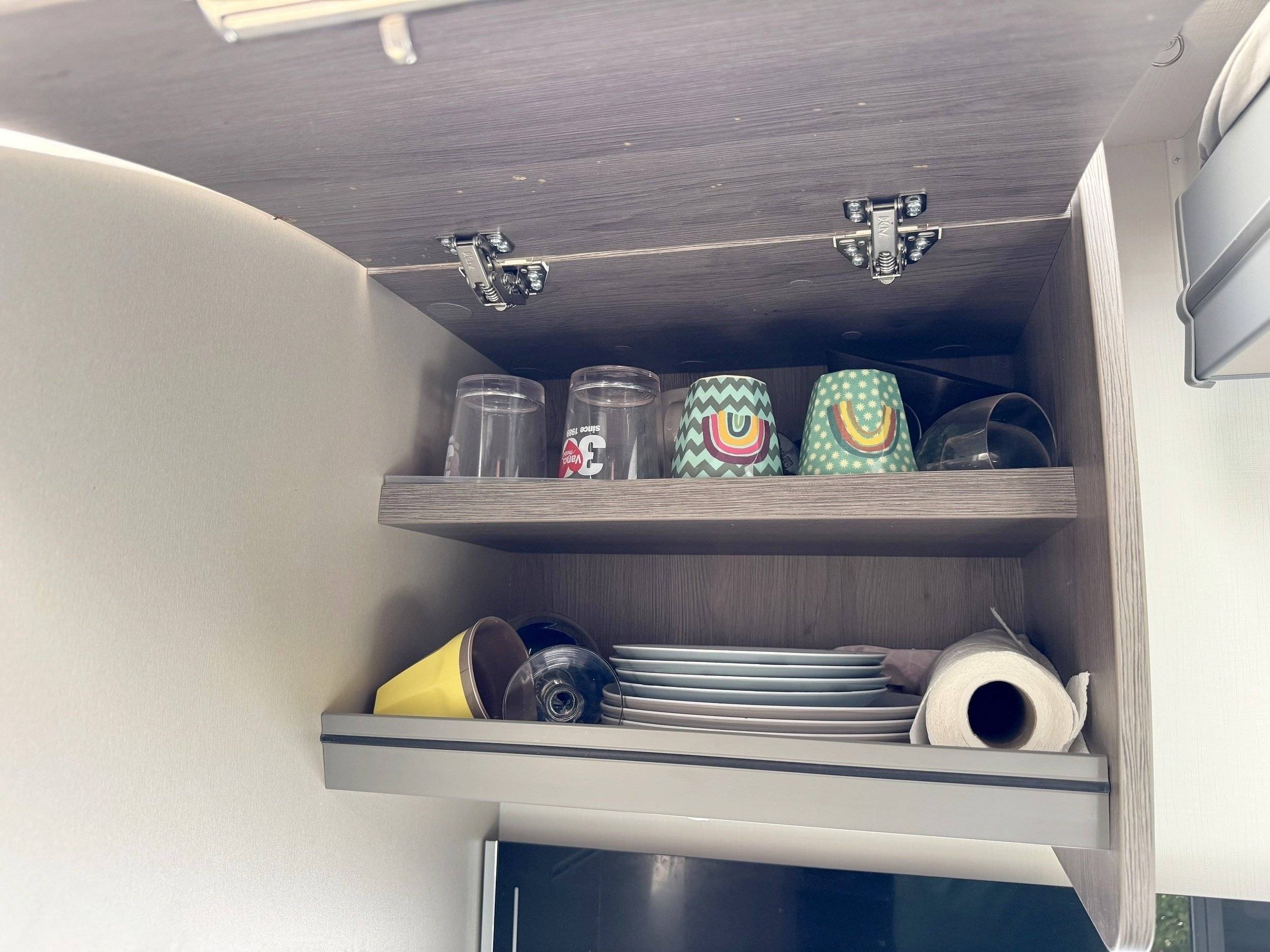 Chausson Chausson titanium 708