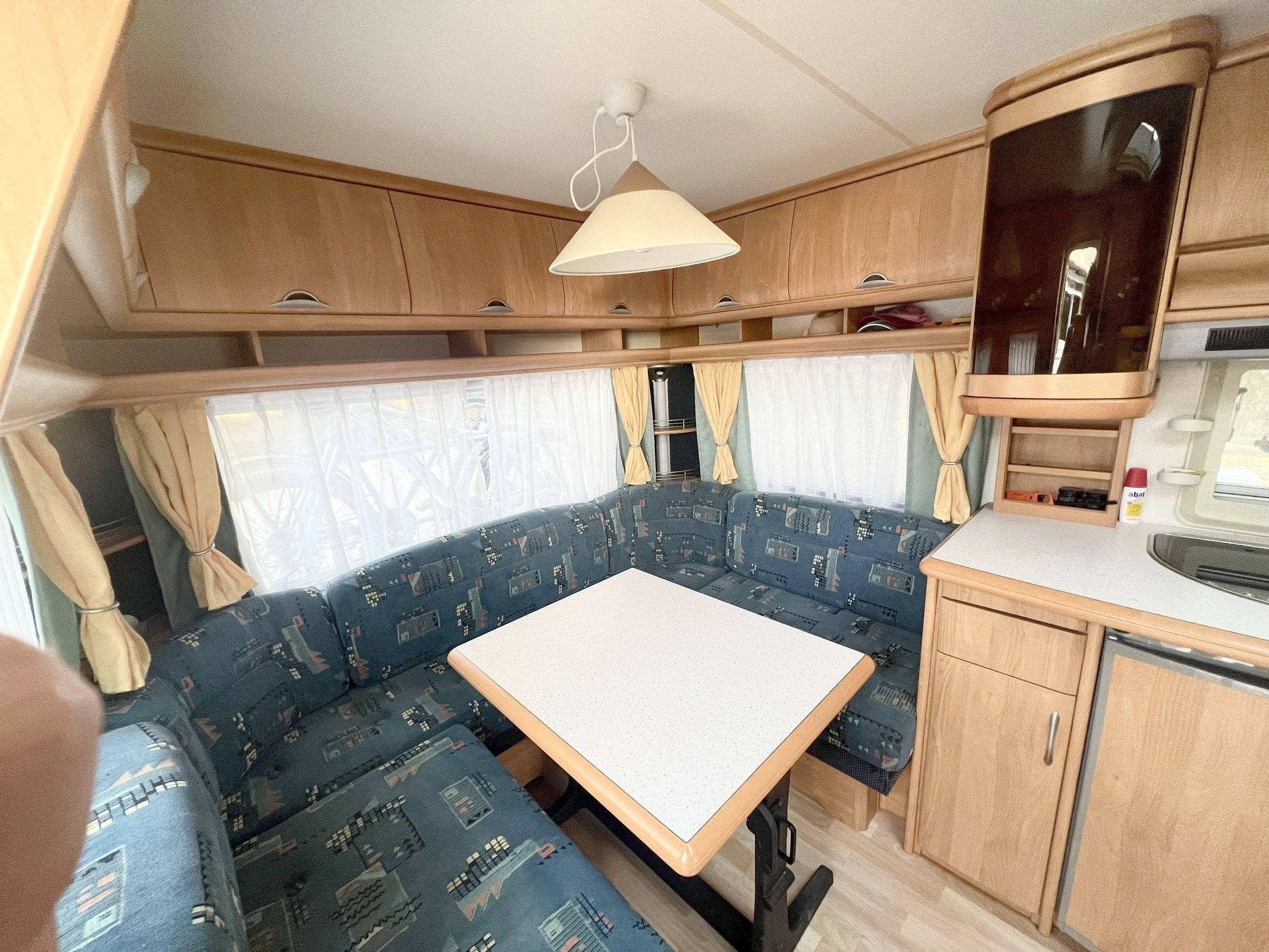 Hobby Hobby Excellence 