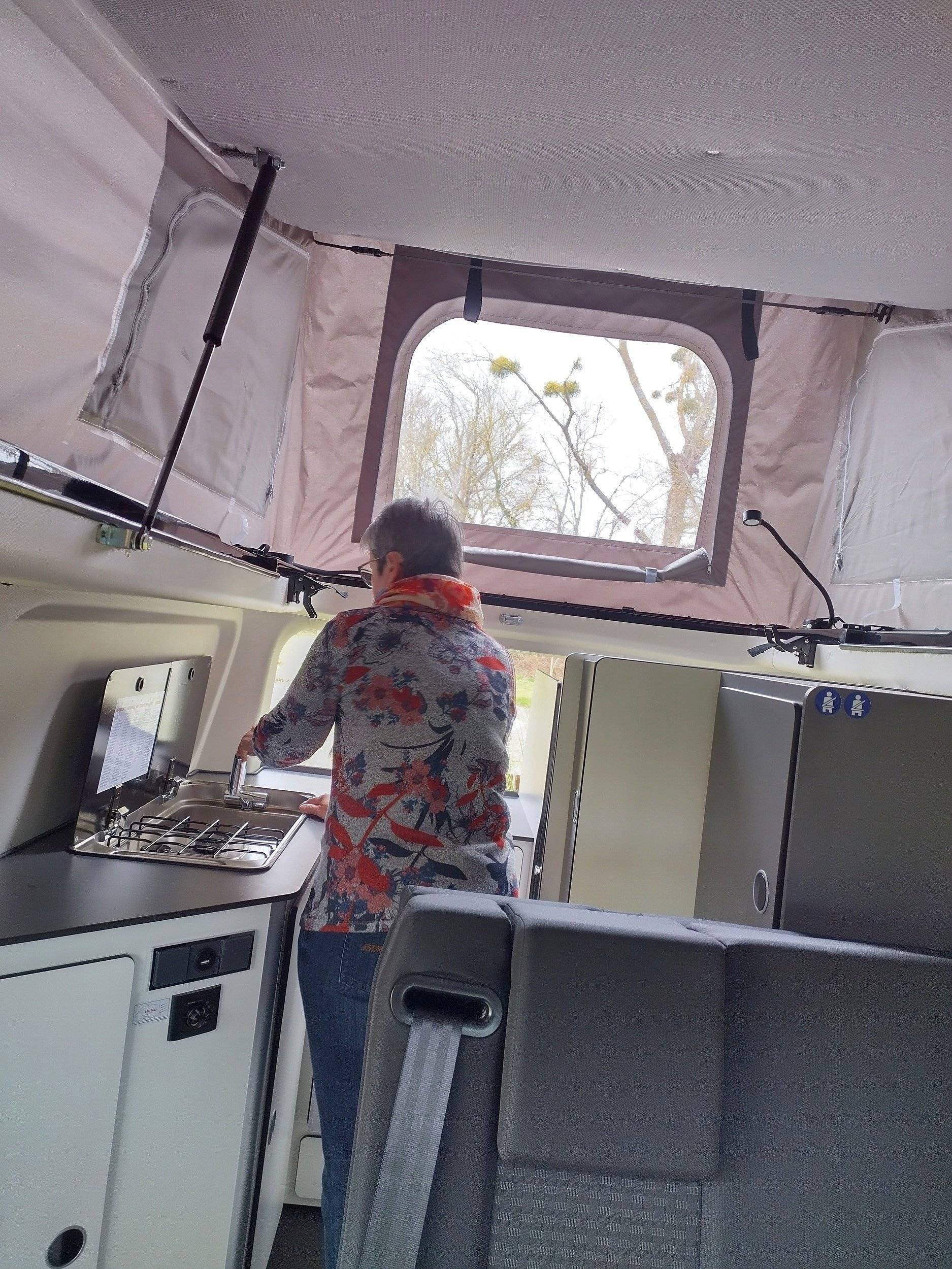 Randger Randger R531