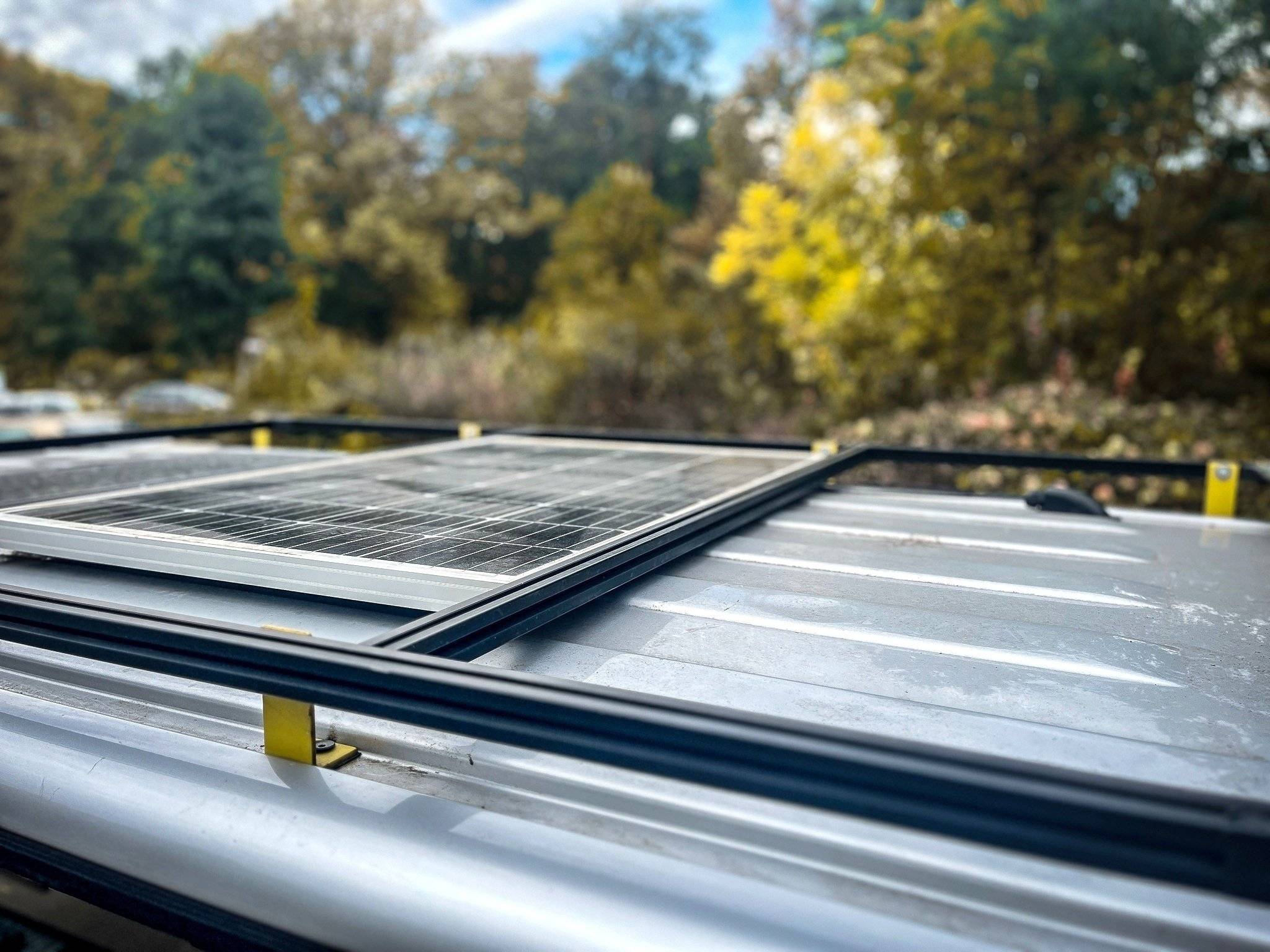 Volkswagen Volkswagen T5