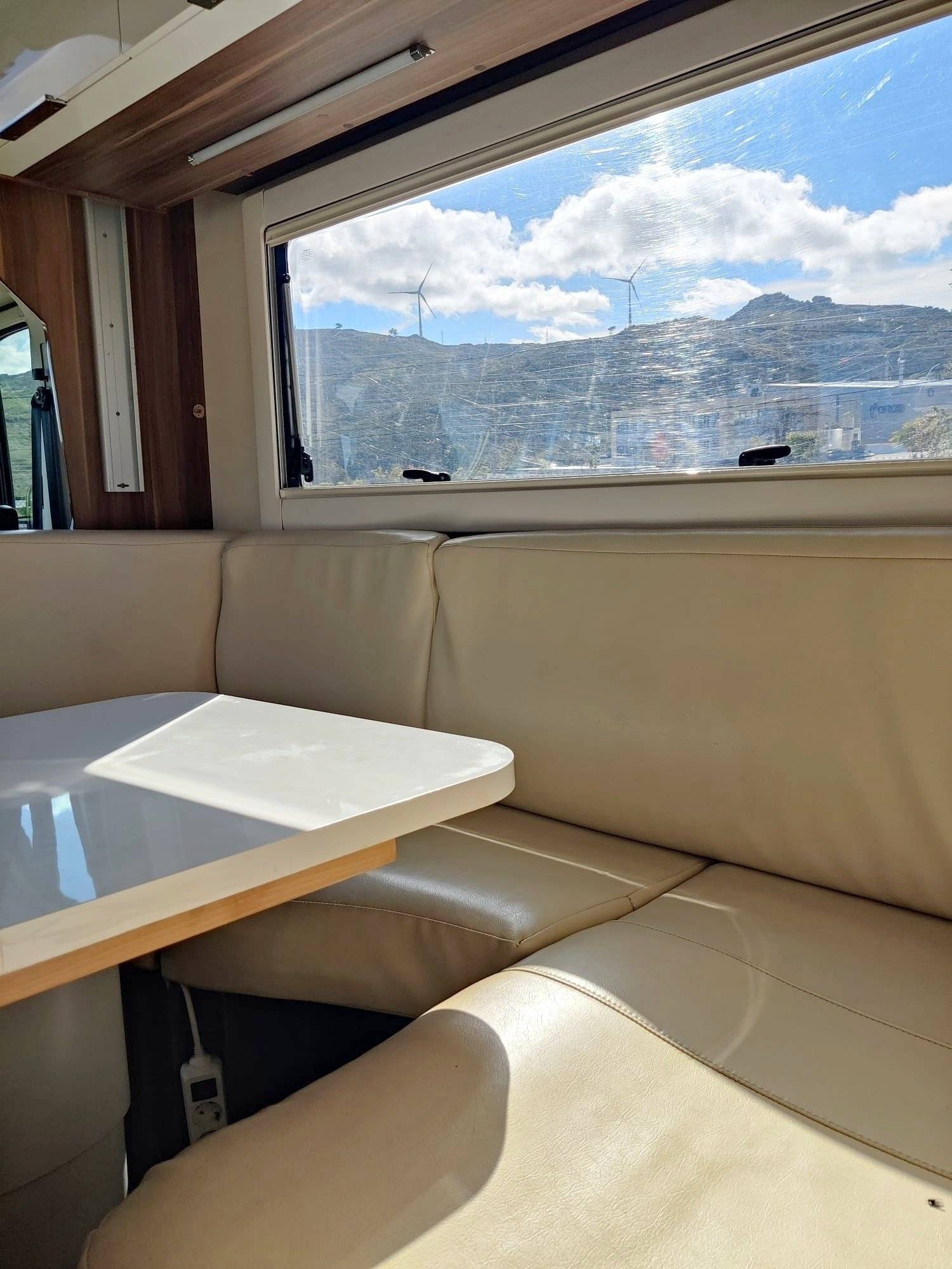 Roller Team ROLLER TEAM