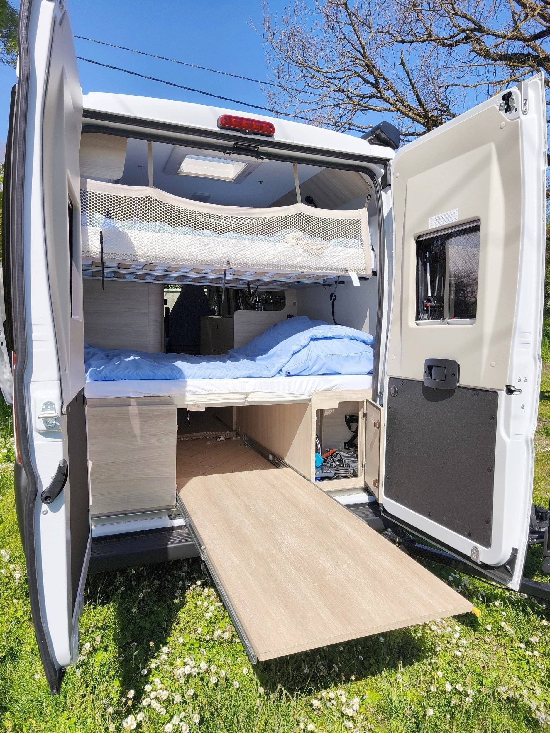 Chausson 