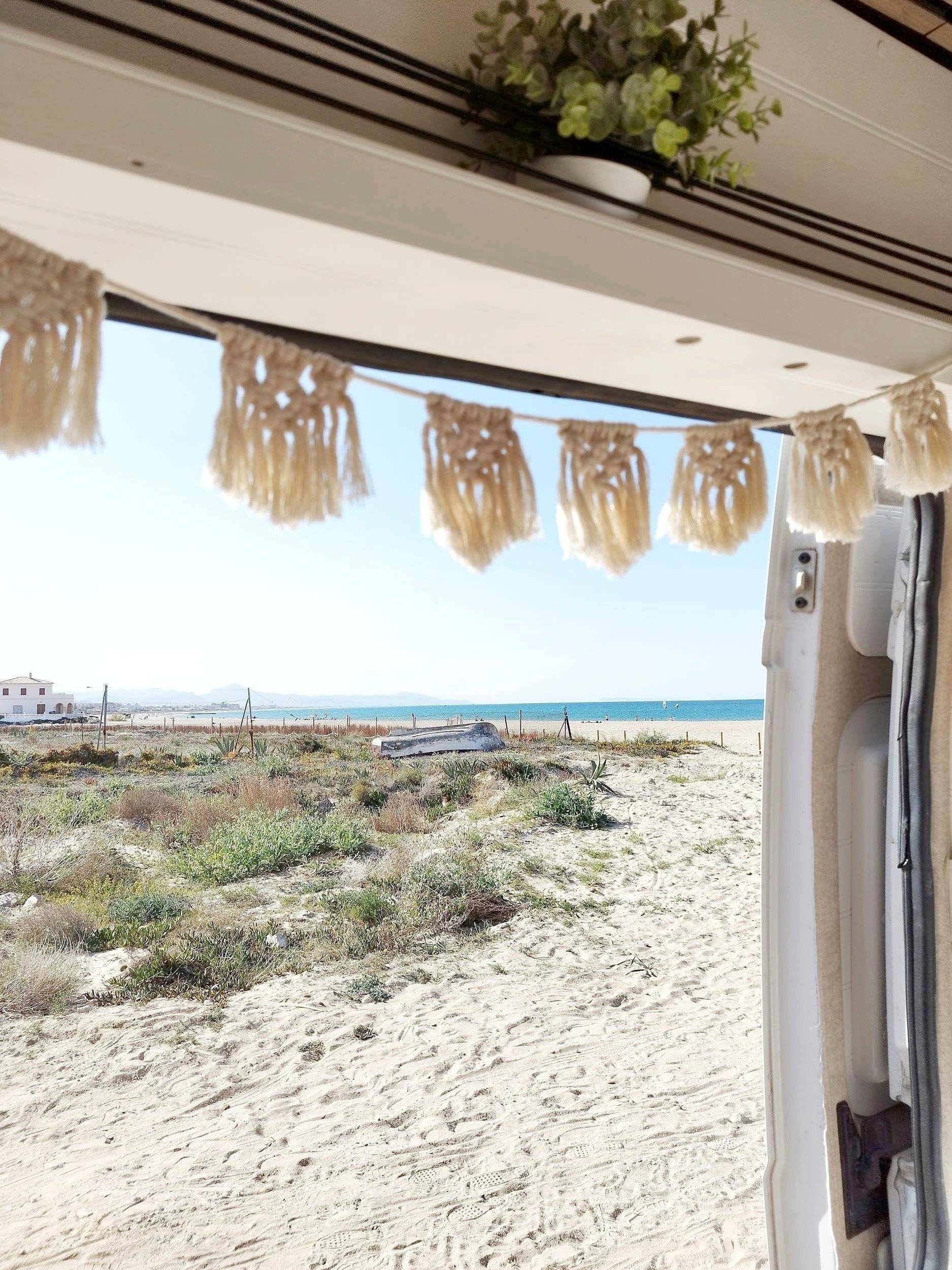 Fiat fiat ducato maxi