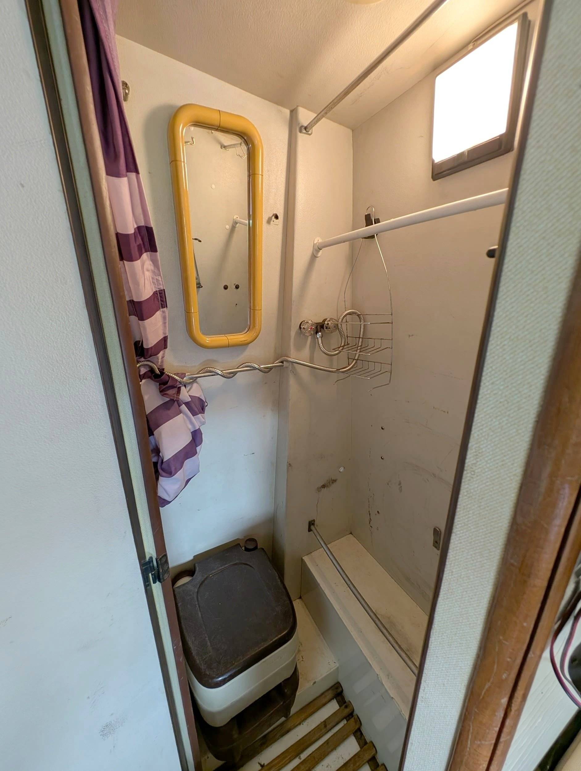 Renault Renault trafic