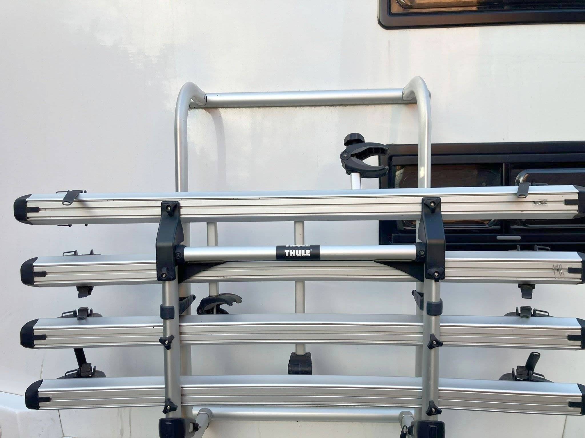 Chausson 