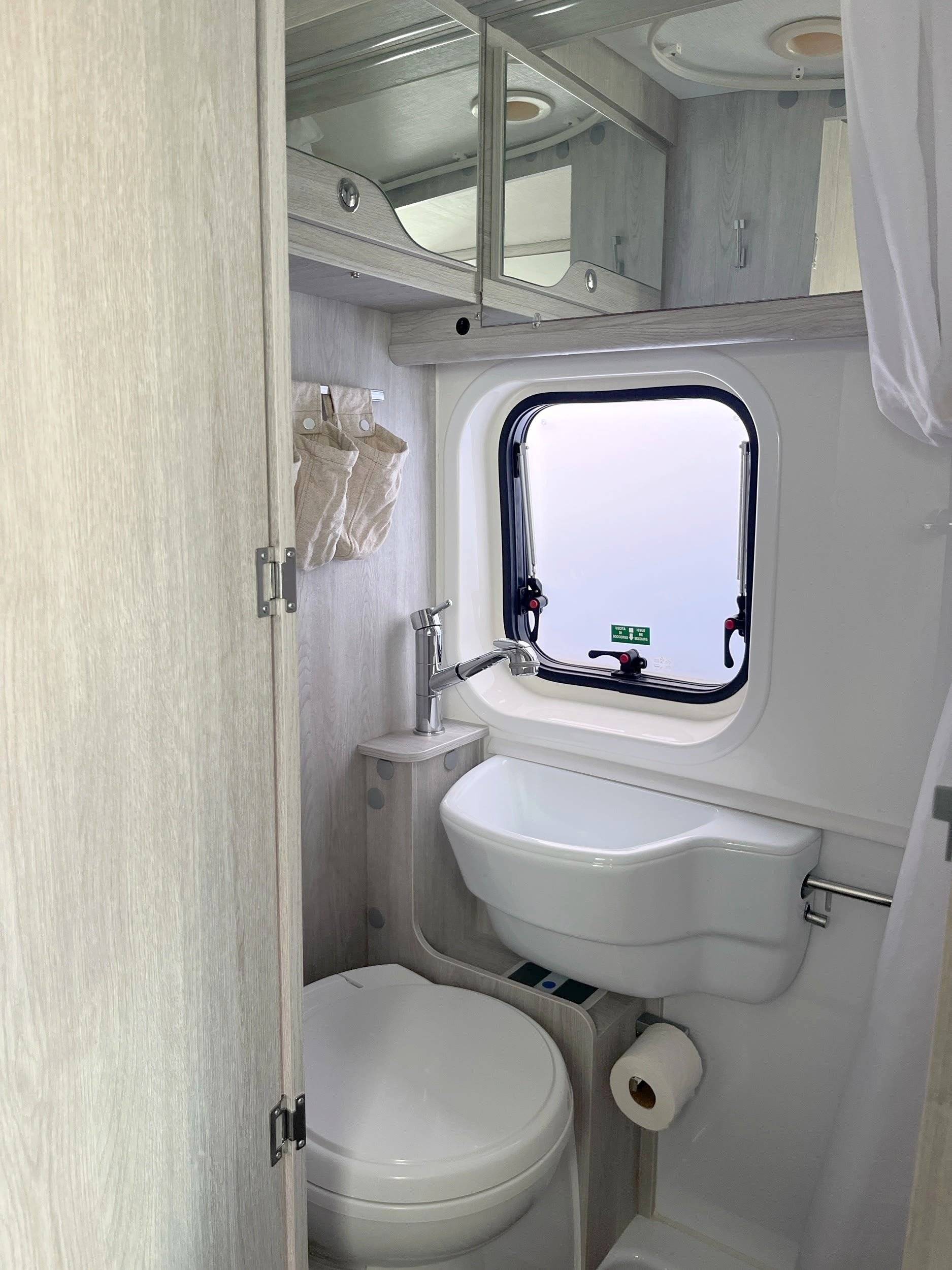 kyros KYROS 5 LIMITED EDITION