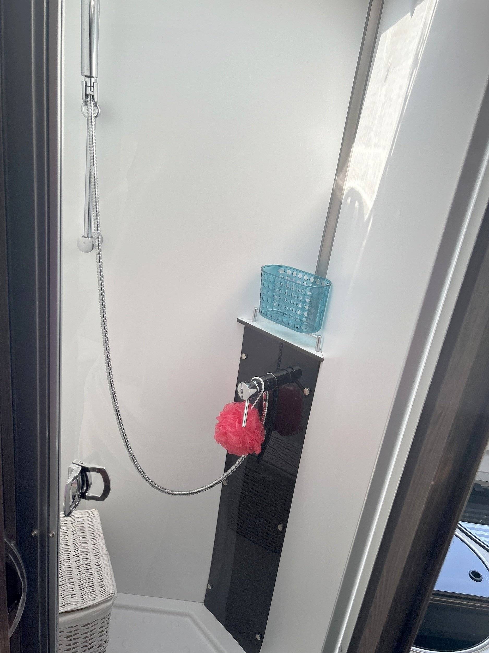 Benimar BENIMAR TESSORO 497