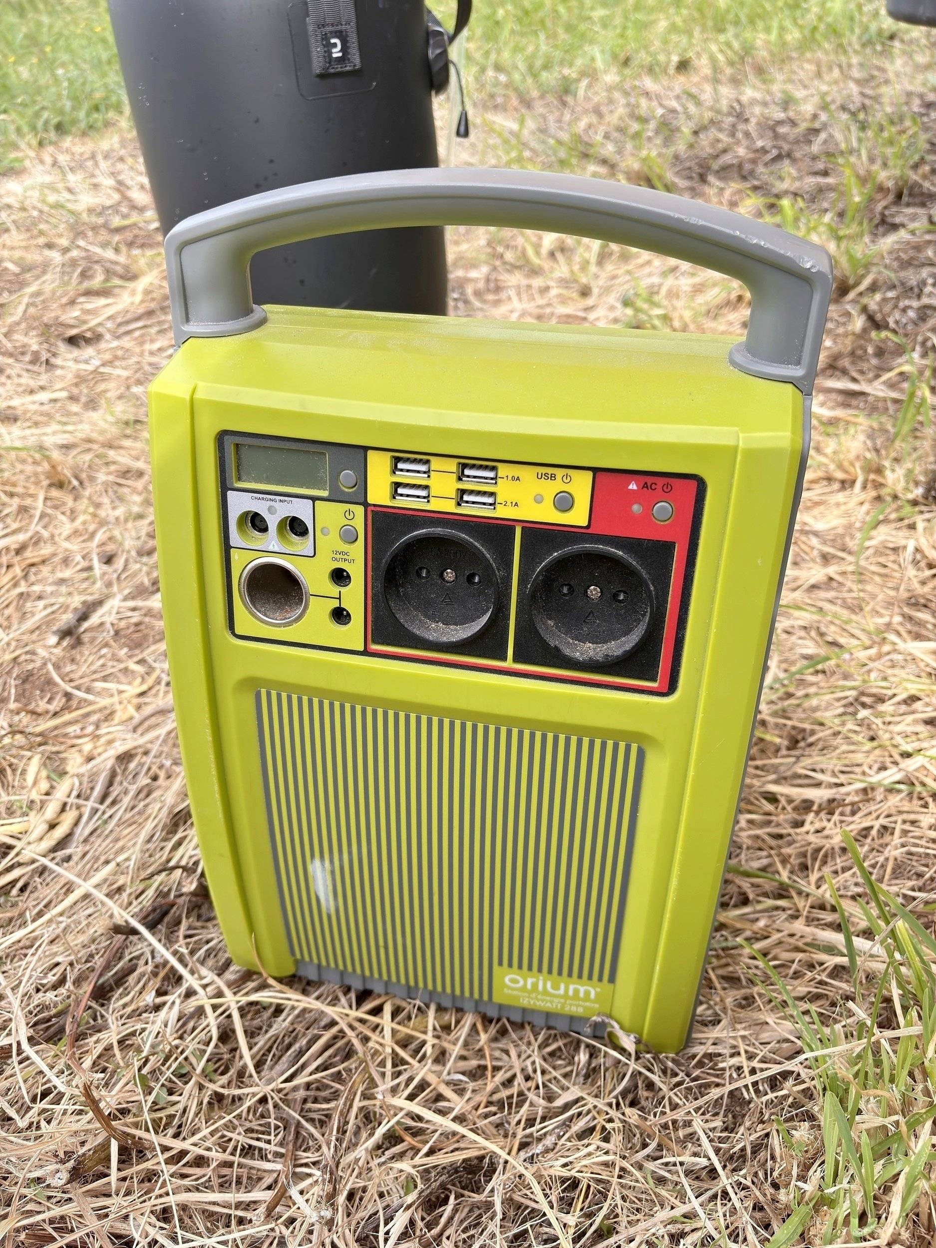 Renault Renault trafic 3