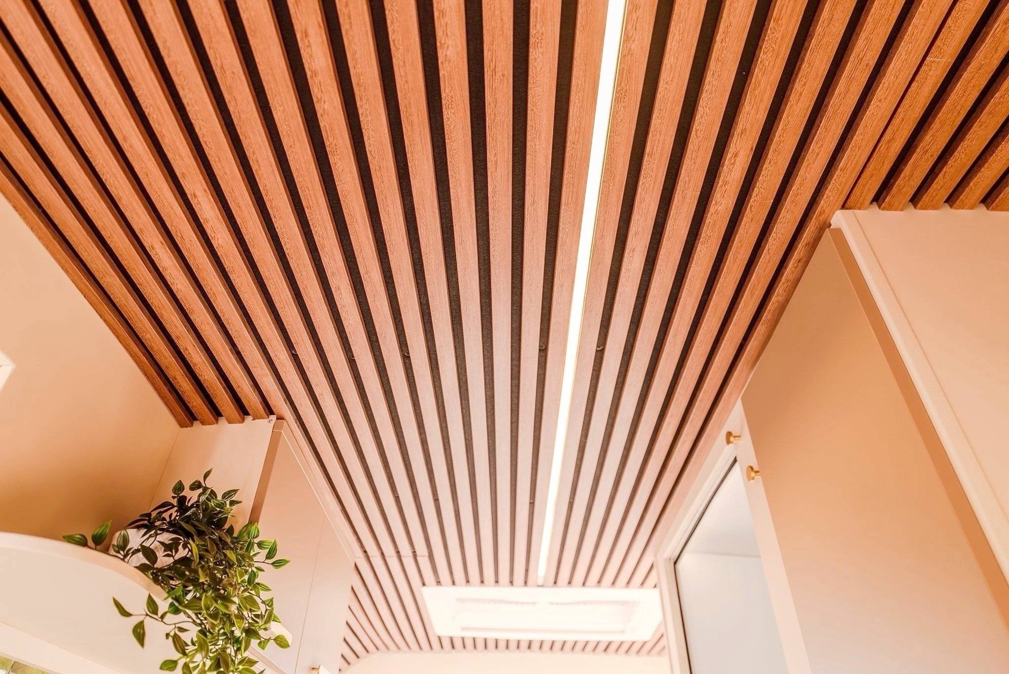 Ci Jumper 2,2 l 120 ch