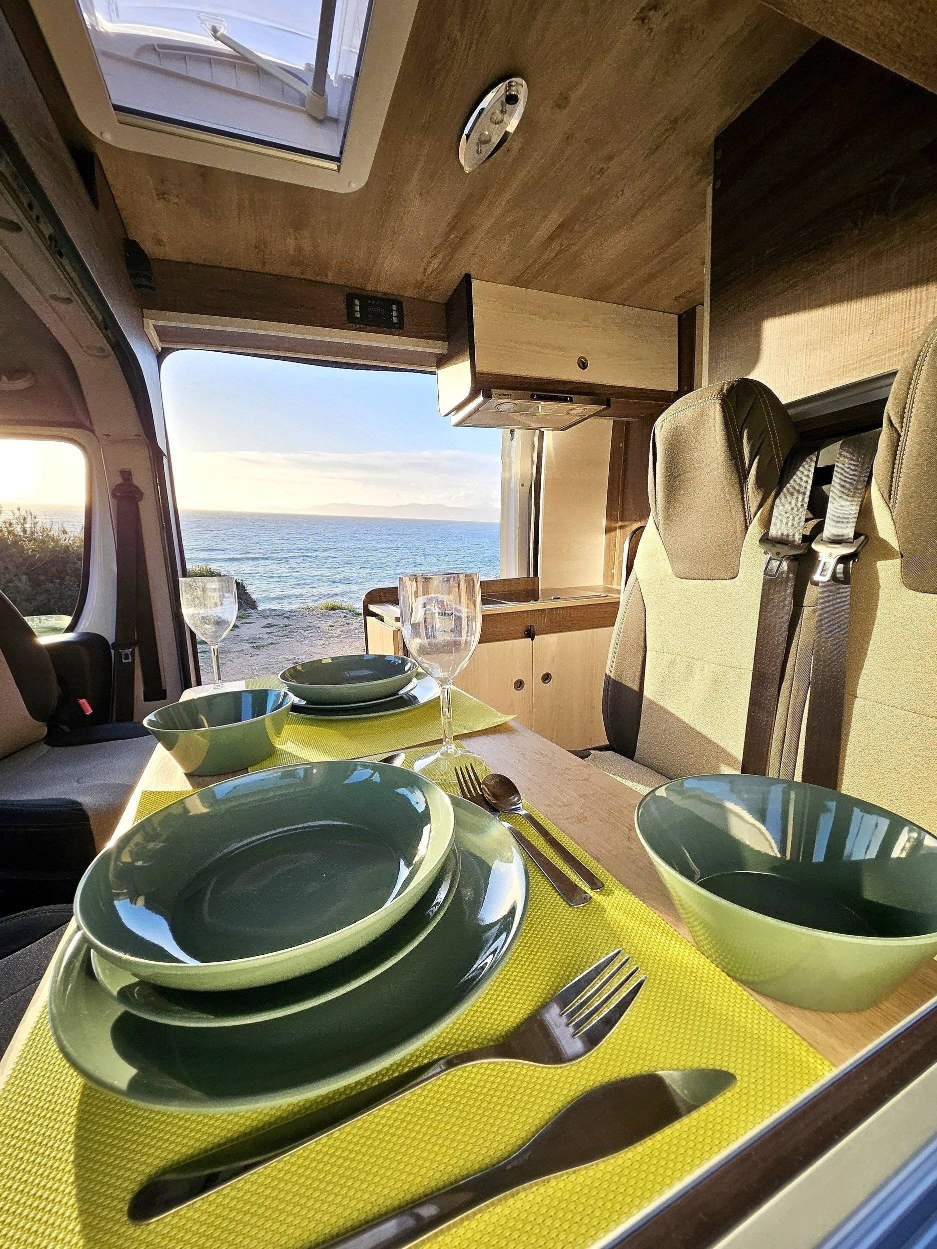 7955FXV  Boxer 3,0 HDI 160 ch