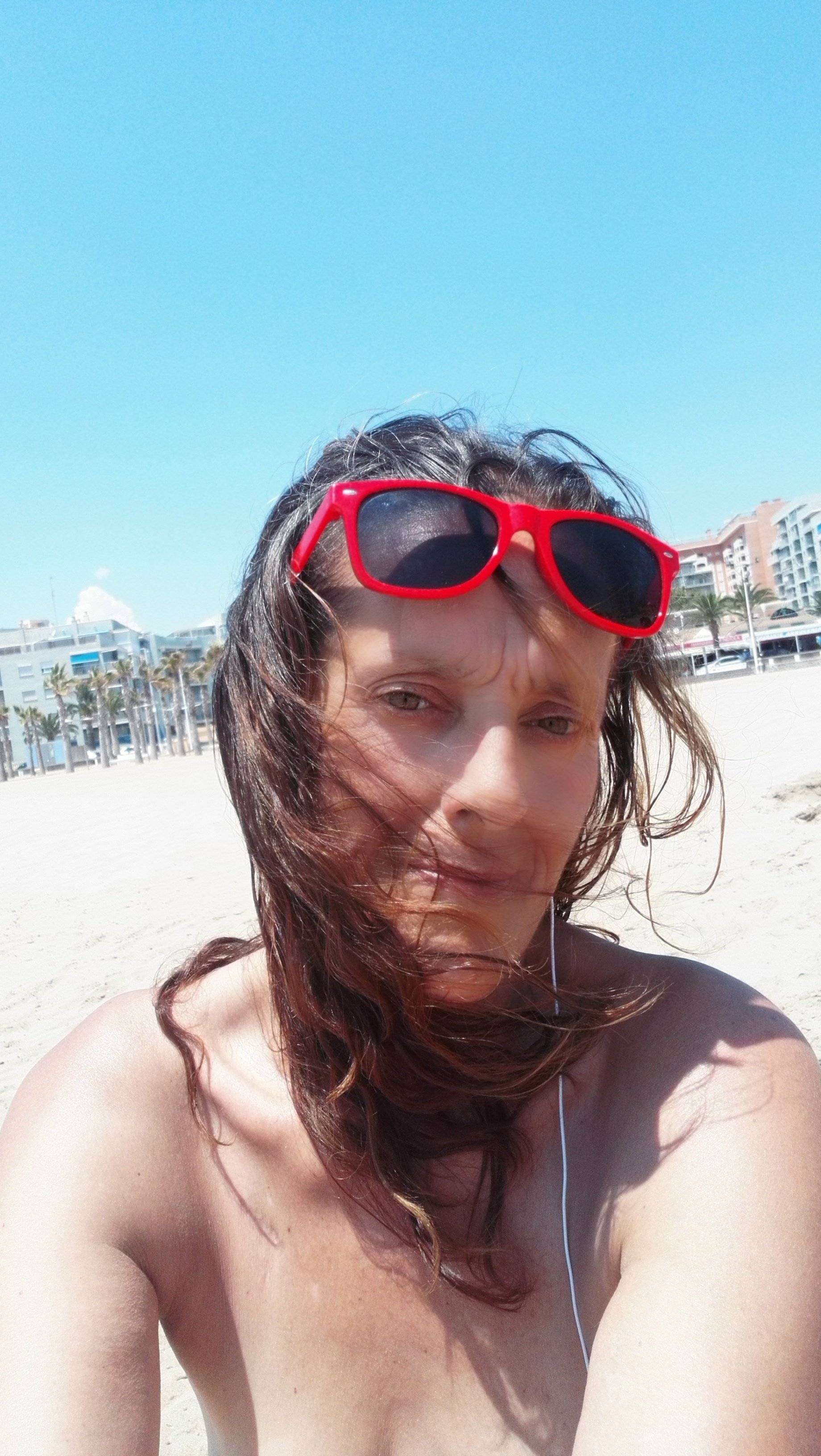 Araceli