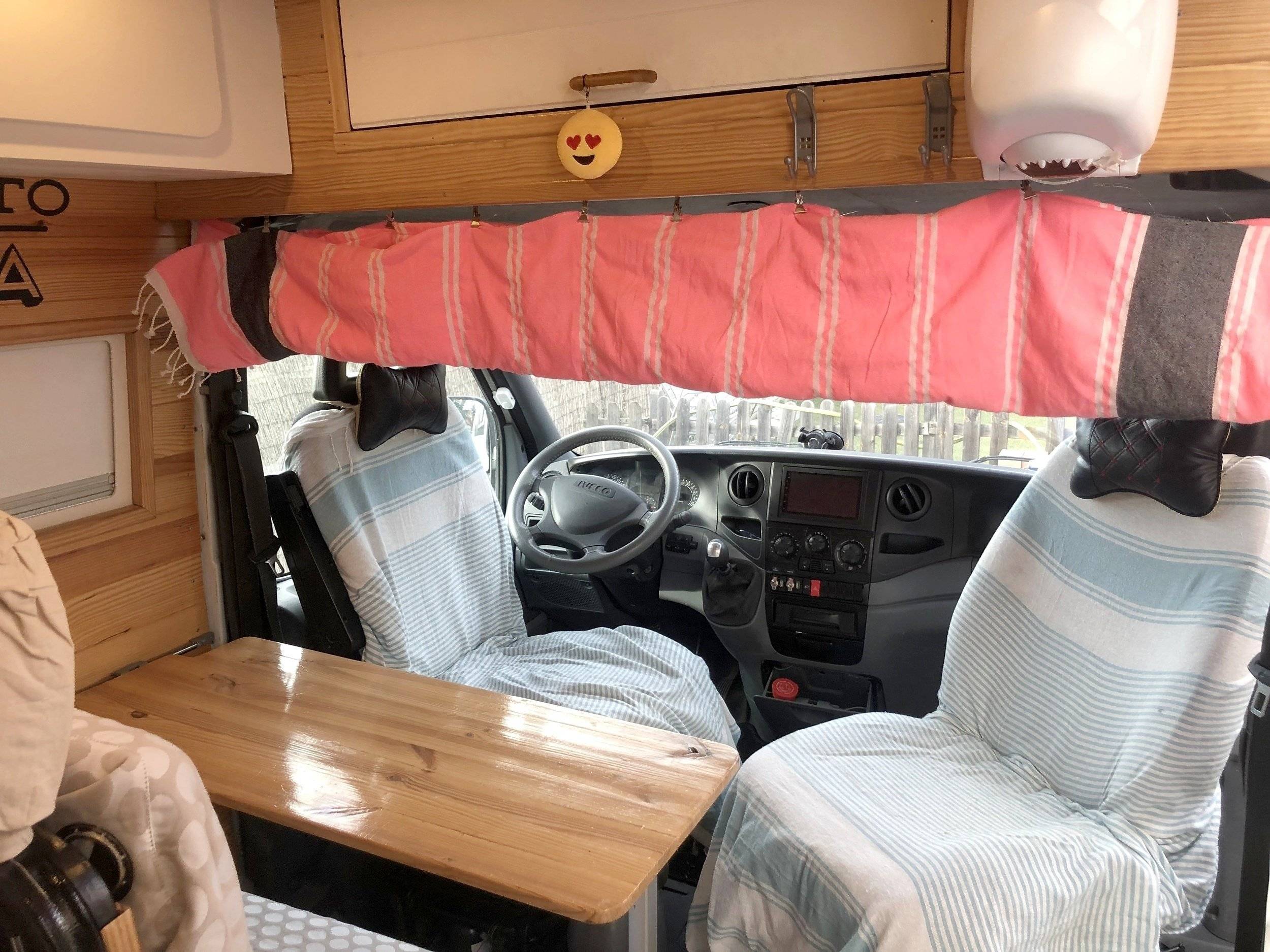 3 C Cartier/Brisebras 3,0 l 170 ch