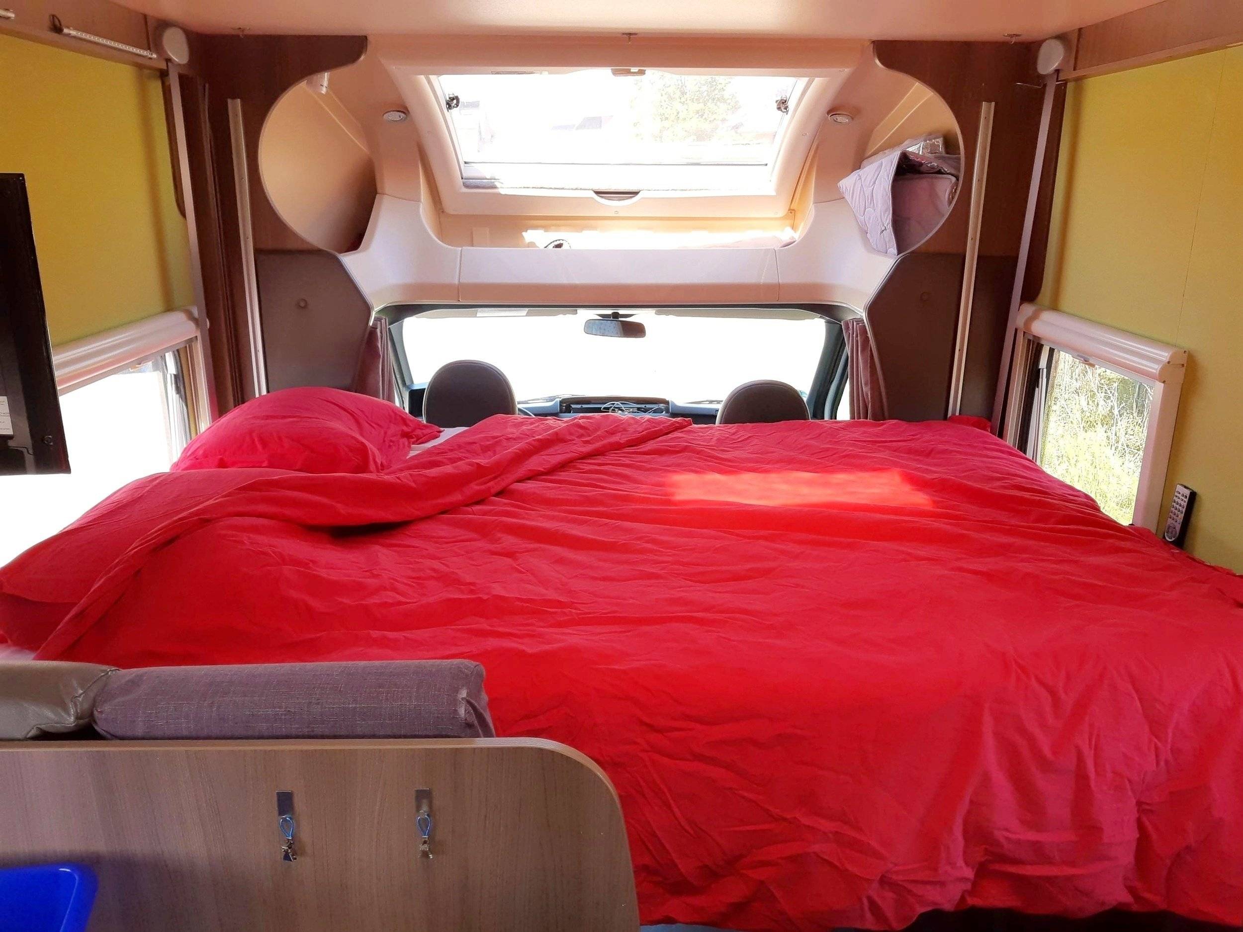 Chausson 