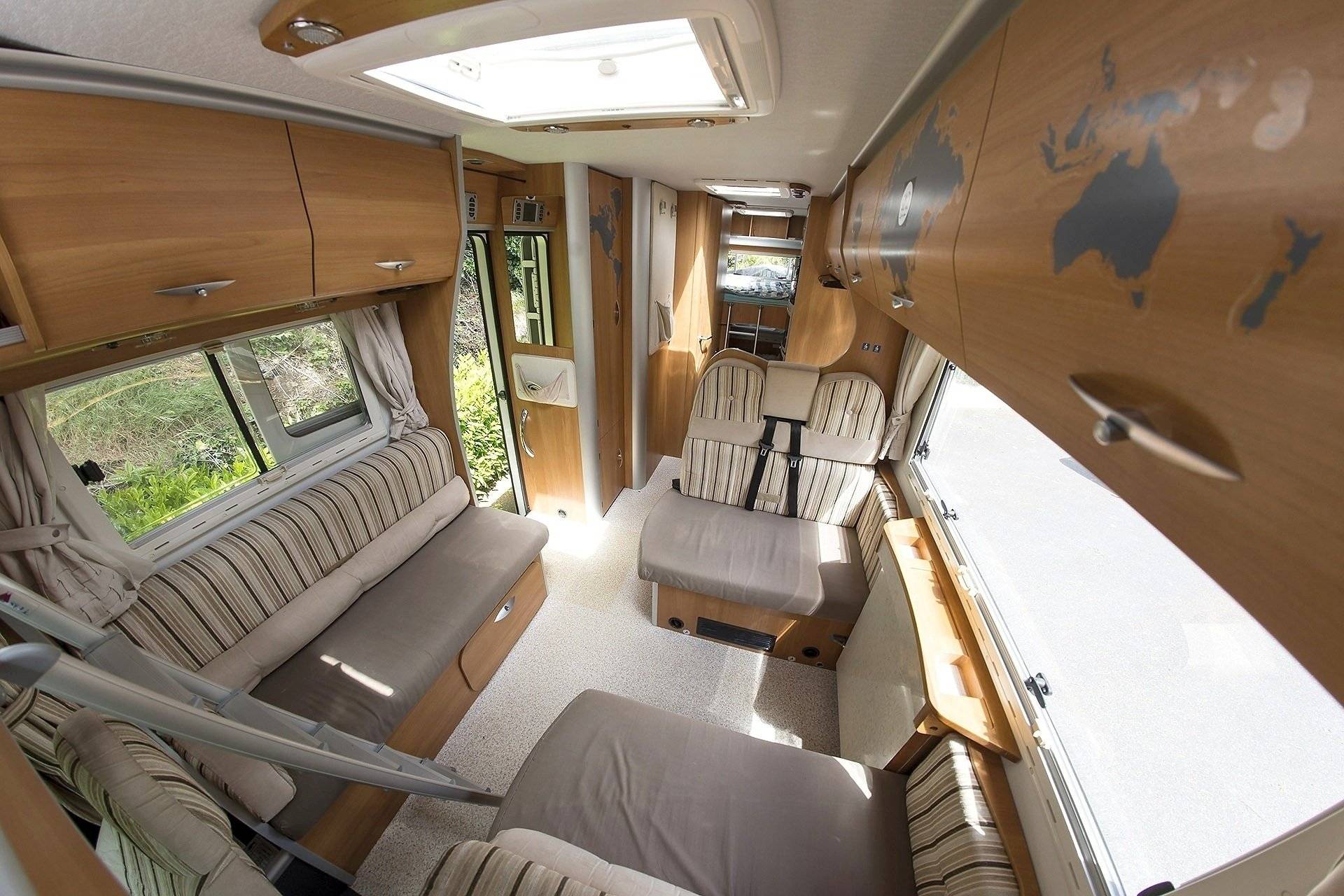 Laika LAIKA ECOVIP 1 CLASSIC