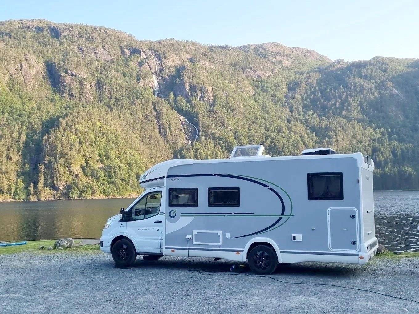 Chausson 