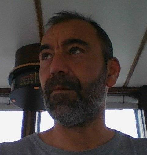 julien