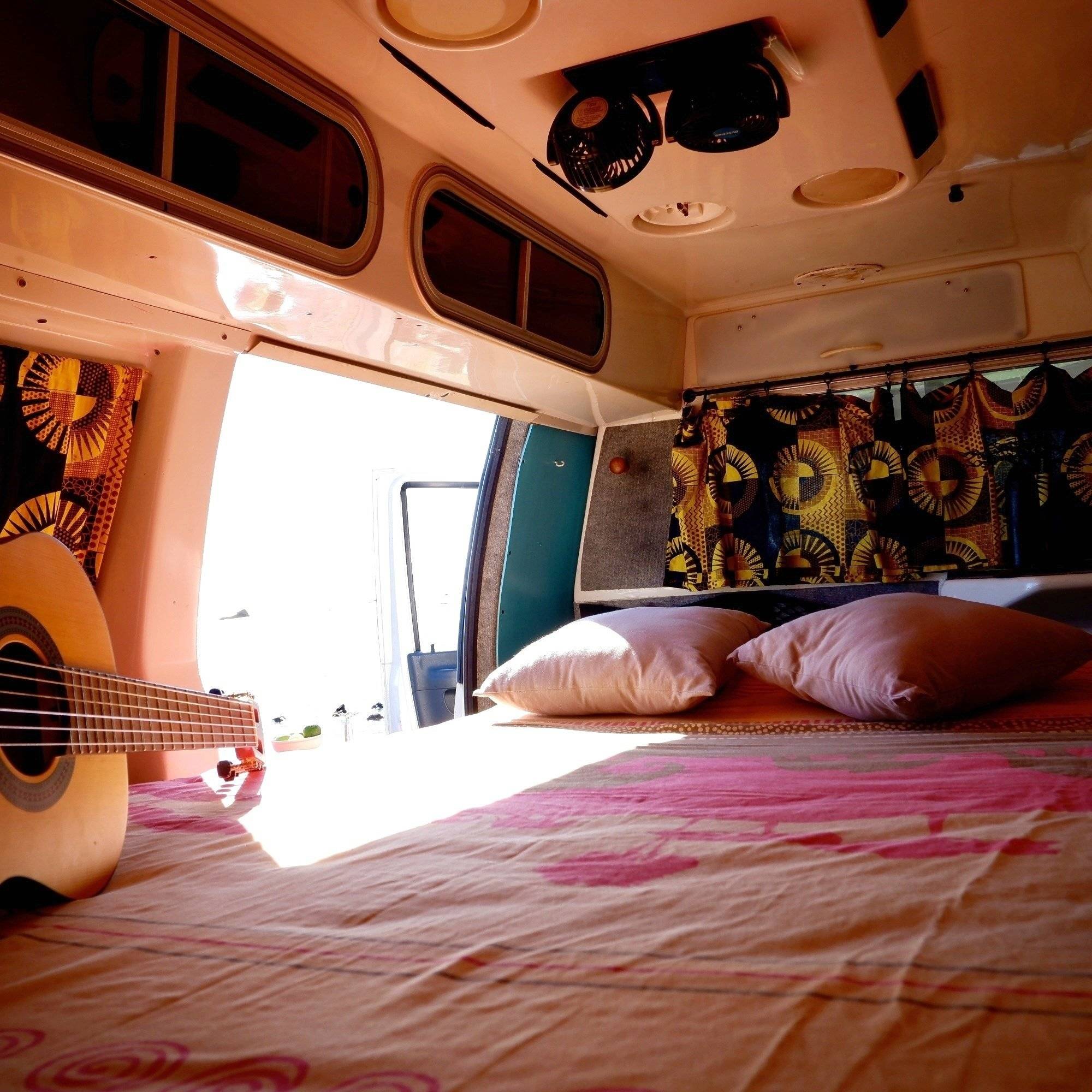 Le passe-partout jumpy