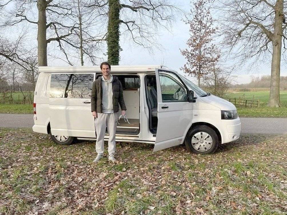t5 