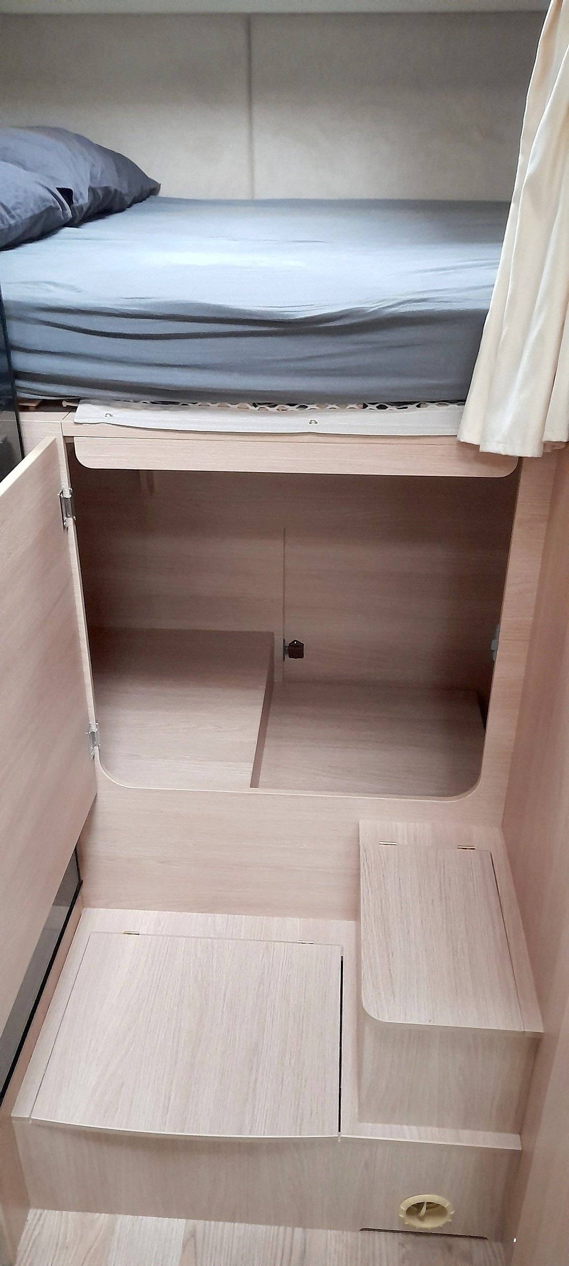 Giottiline  SIENA 422 PRIVILEGE